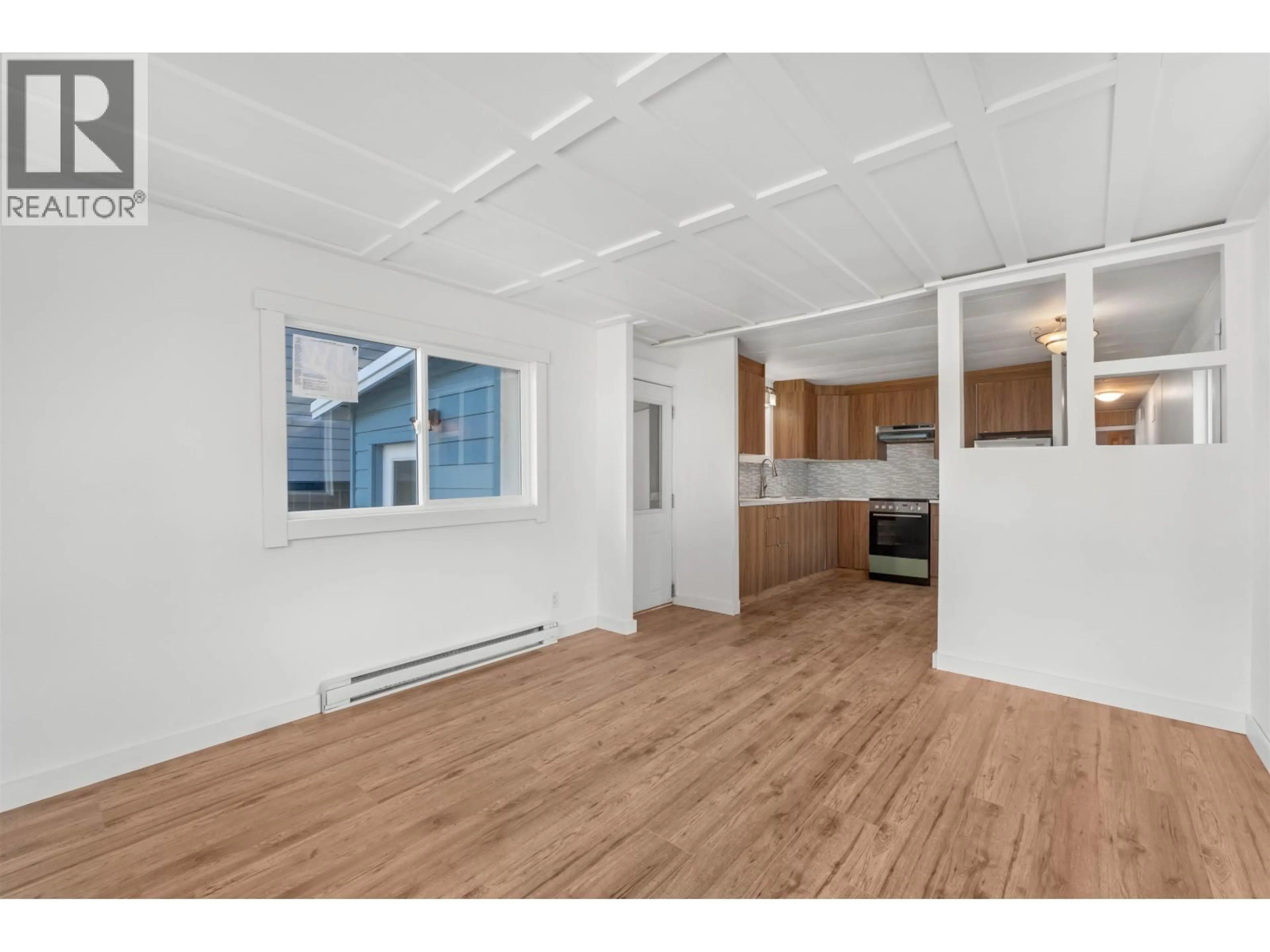 A pic of a room for 25 - 7370 HIGHWAY 99, Pemberton British Columbia V0N2L1