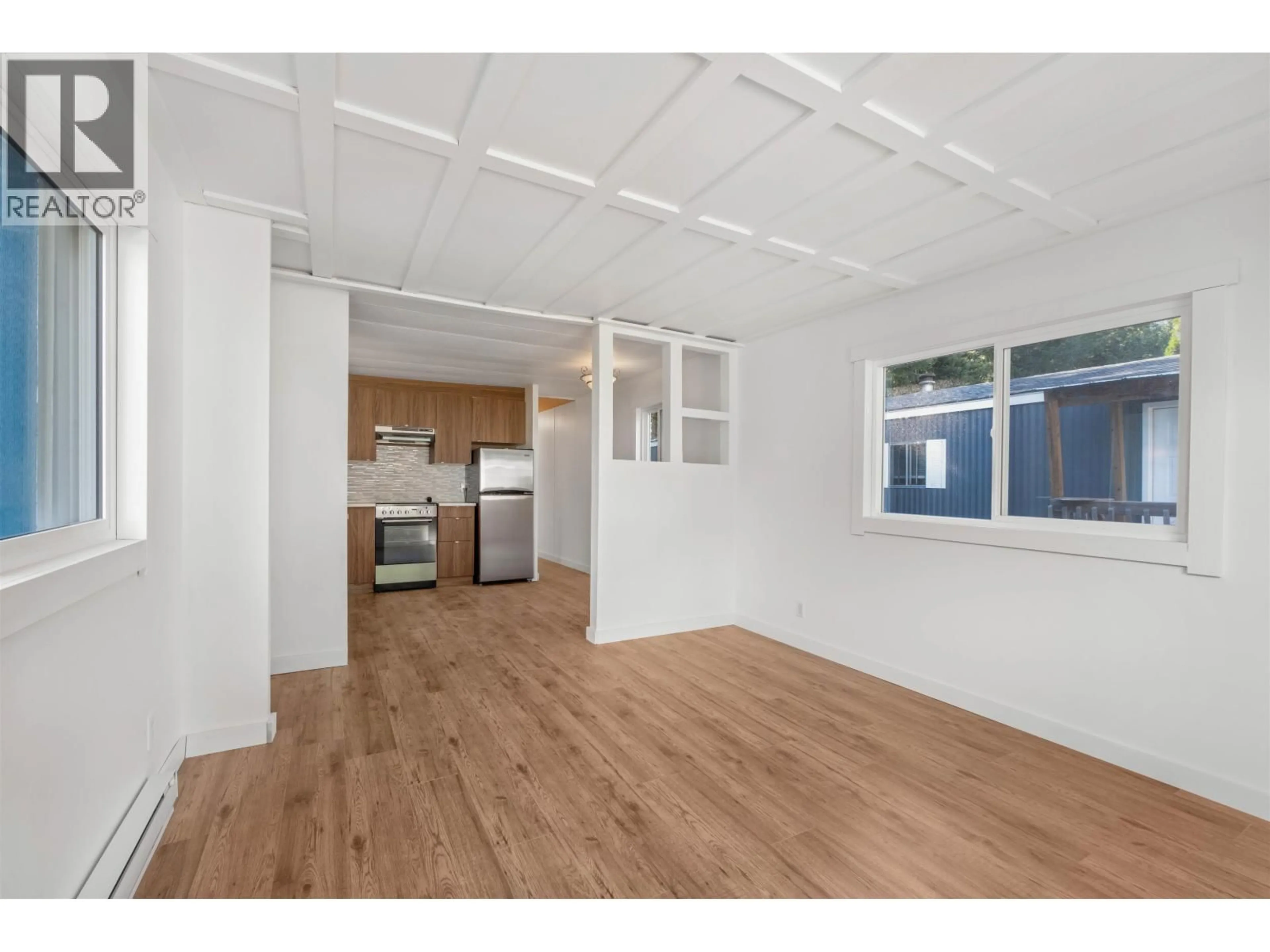 A pic of a room for 25 - 7370 HIGHWAY 99, Pemberton British Columbia V0N2L1