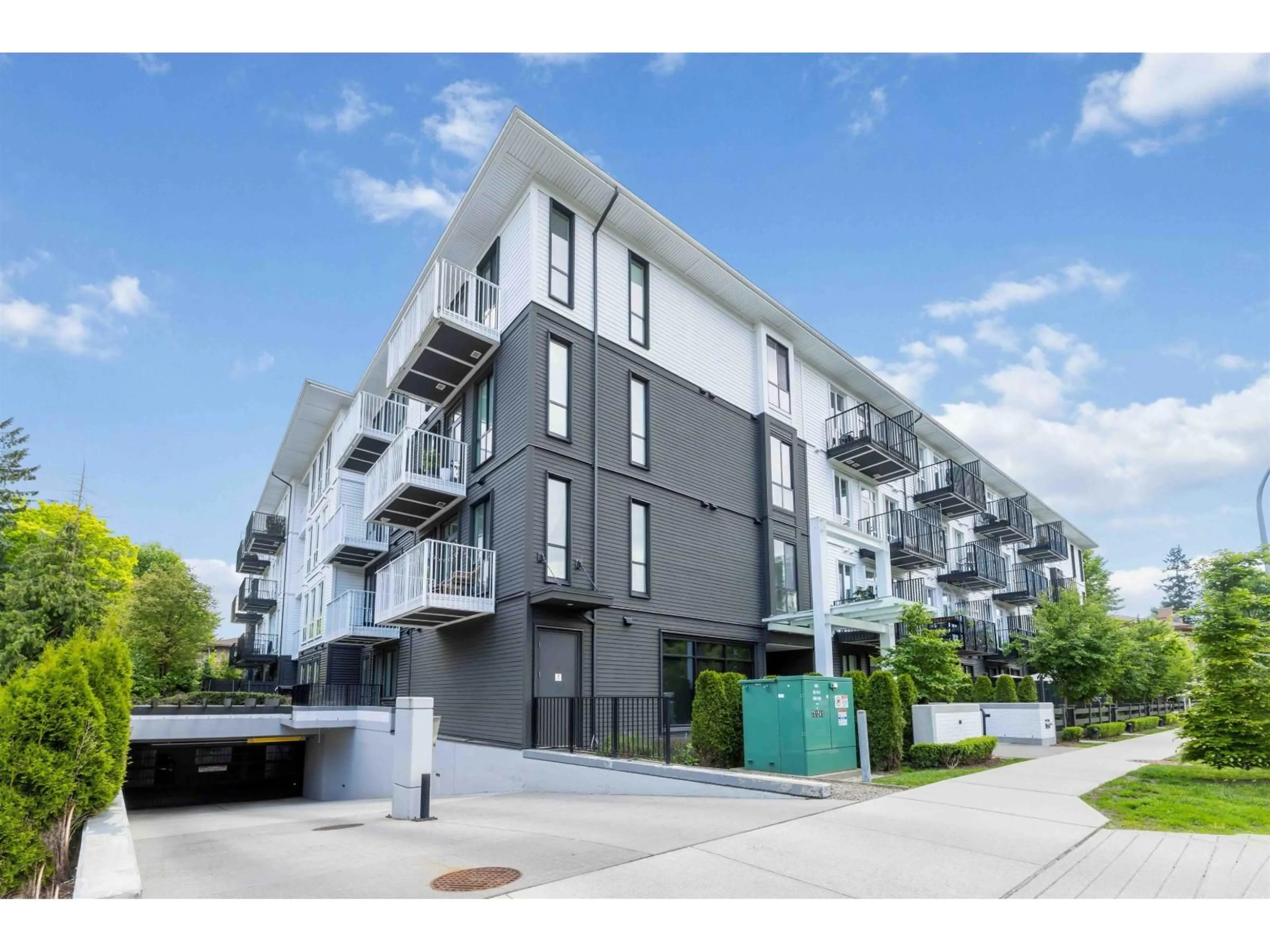 Unknown for 414 - 10168 149 STREET, Surrey British Columbia V3R0E9