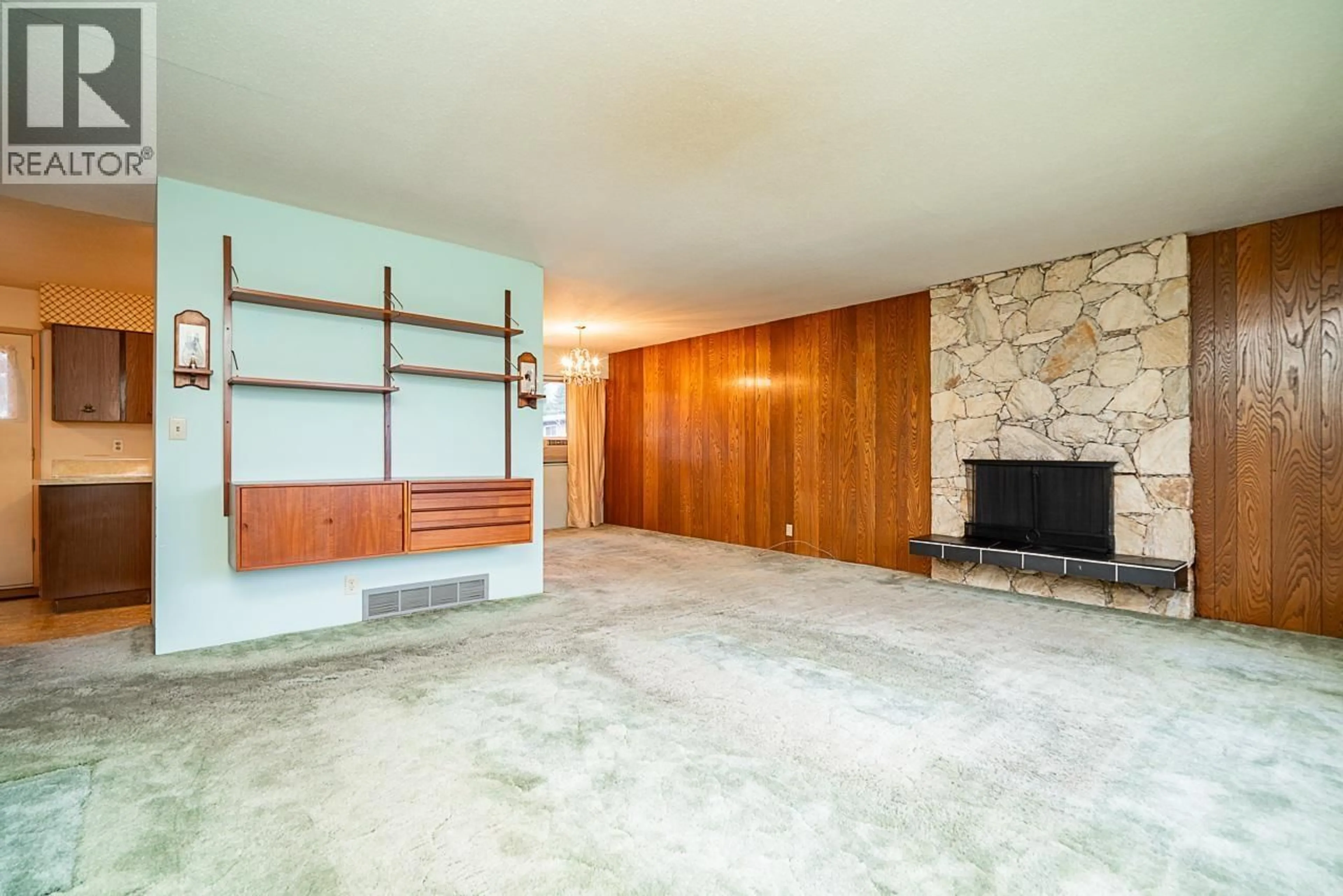 Unknown for 2159 CENTENNIAL AVENUE, Port Coquitlam British Columbia V3B2E4