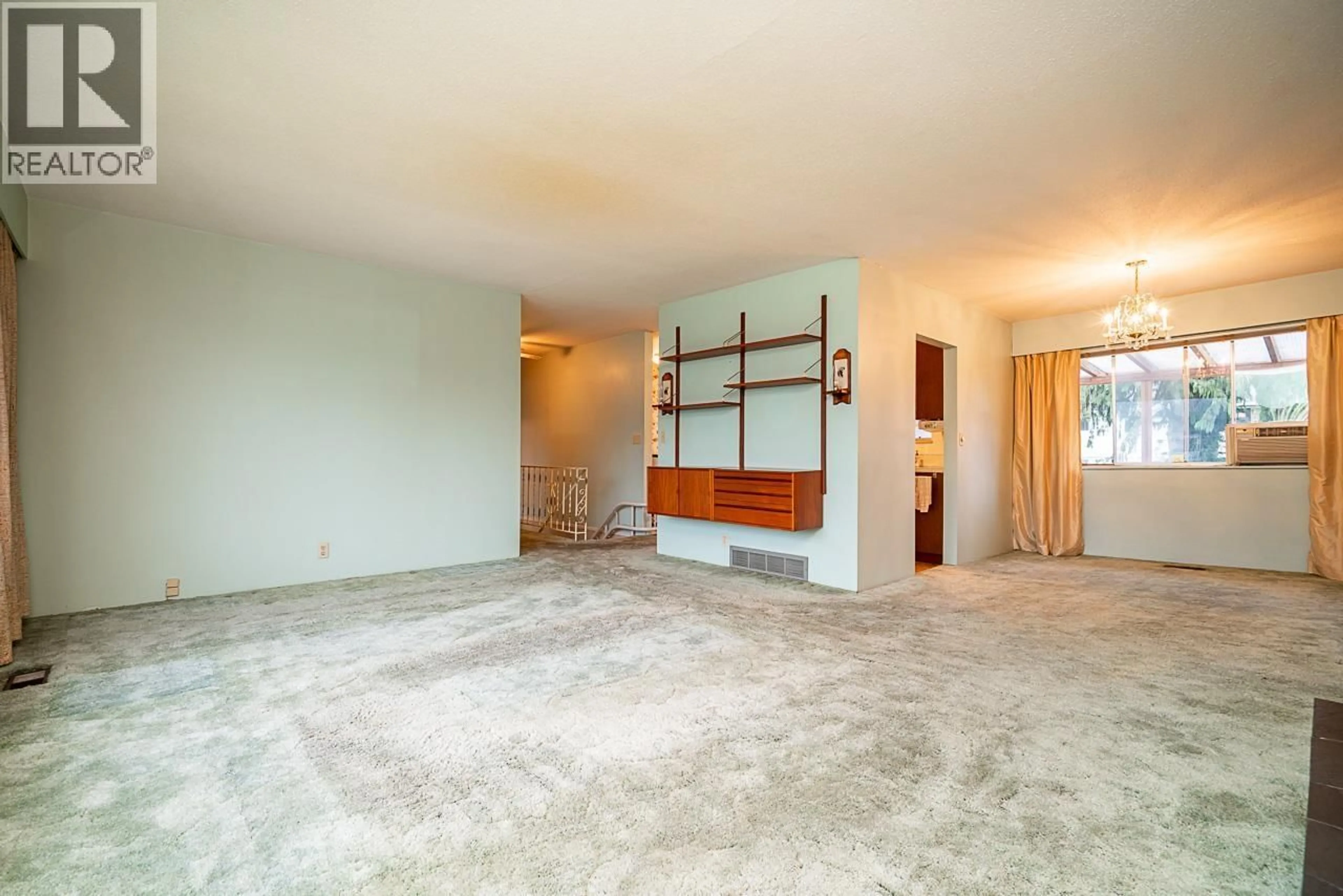 Unknown for 2159 CENTENNIAL AVENUE, Port Coquitlam British Columbia V3B2E4