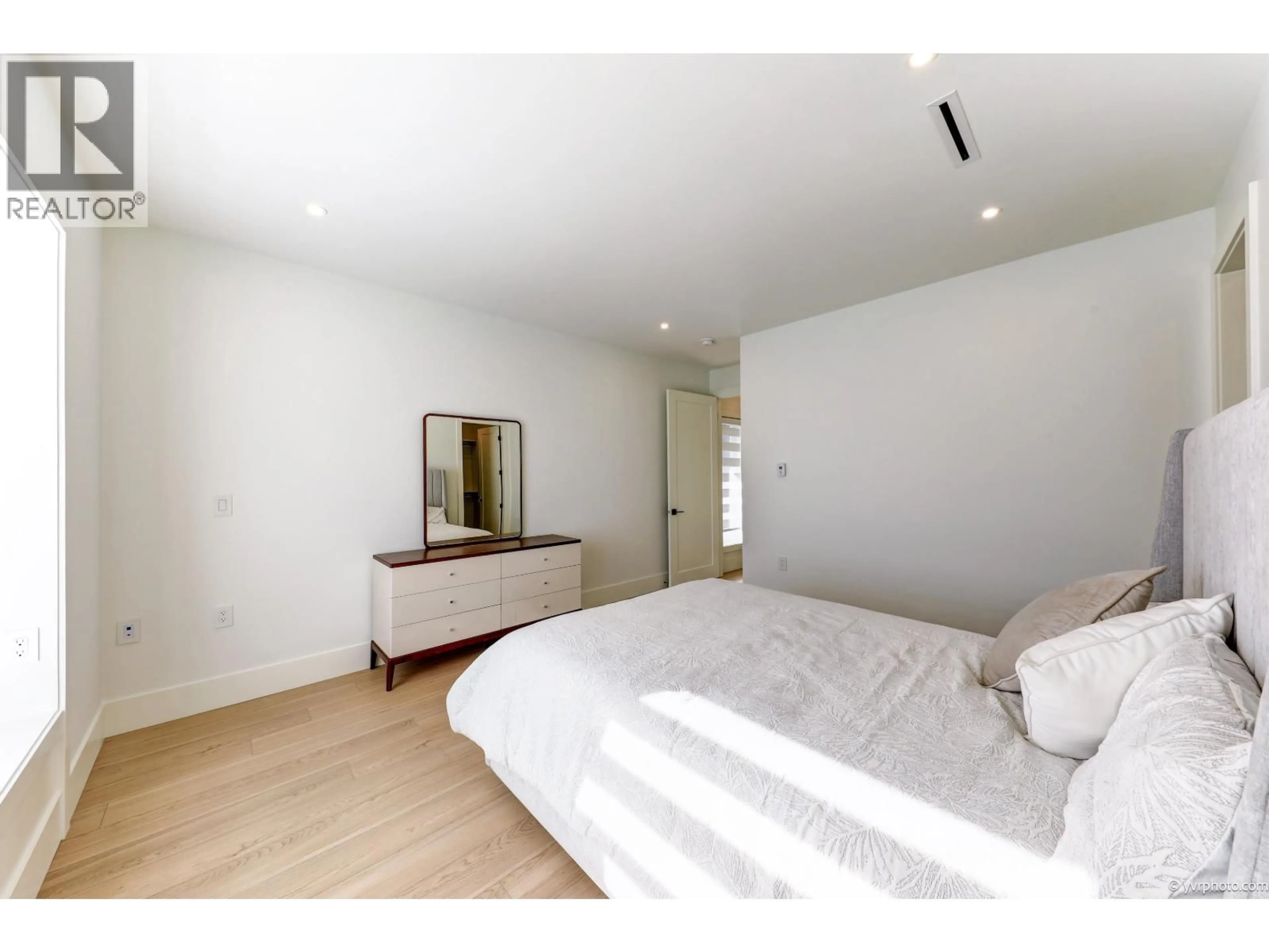 A pic of a room for 10460 WILLIAMS ROAD, Richmond British Columbia V7A1H8