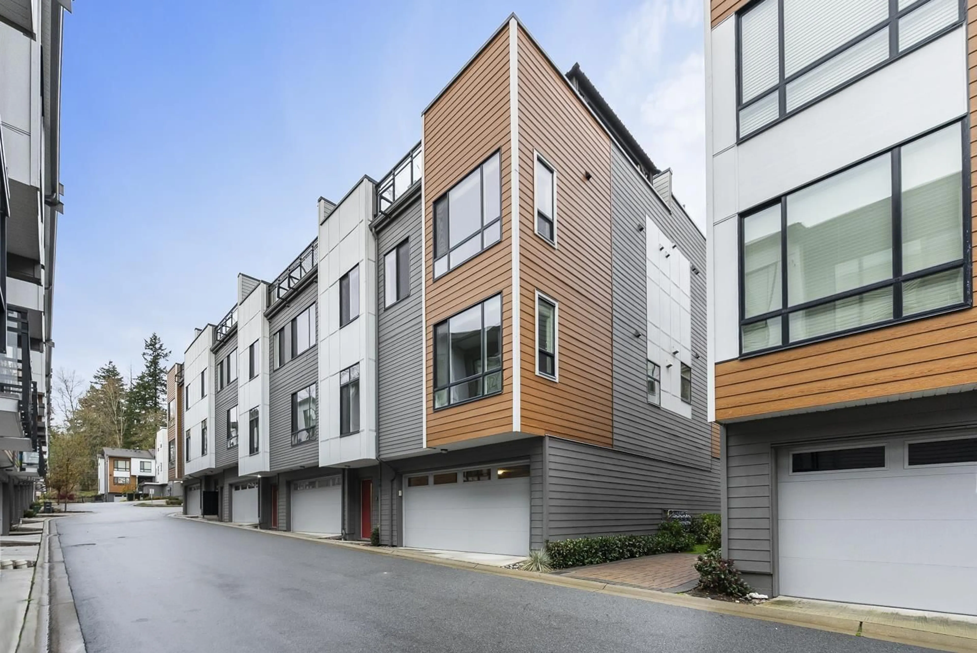 Unknown for 79 - 16433 19 AVENUE, Surrey British Columbia V3Z0Z1