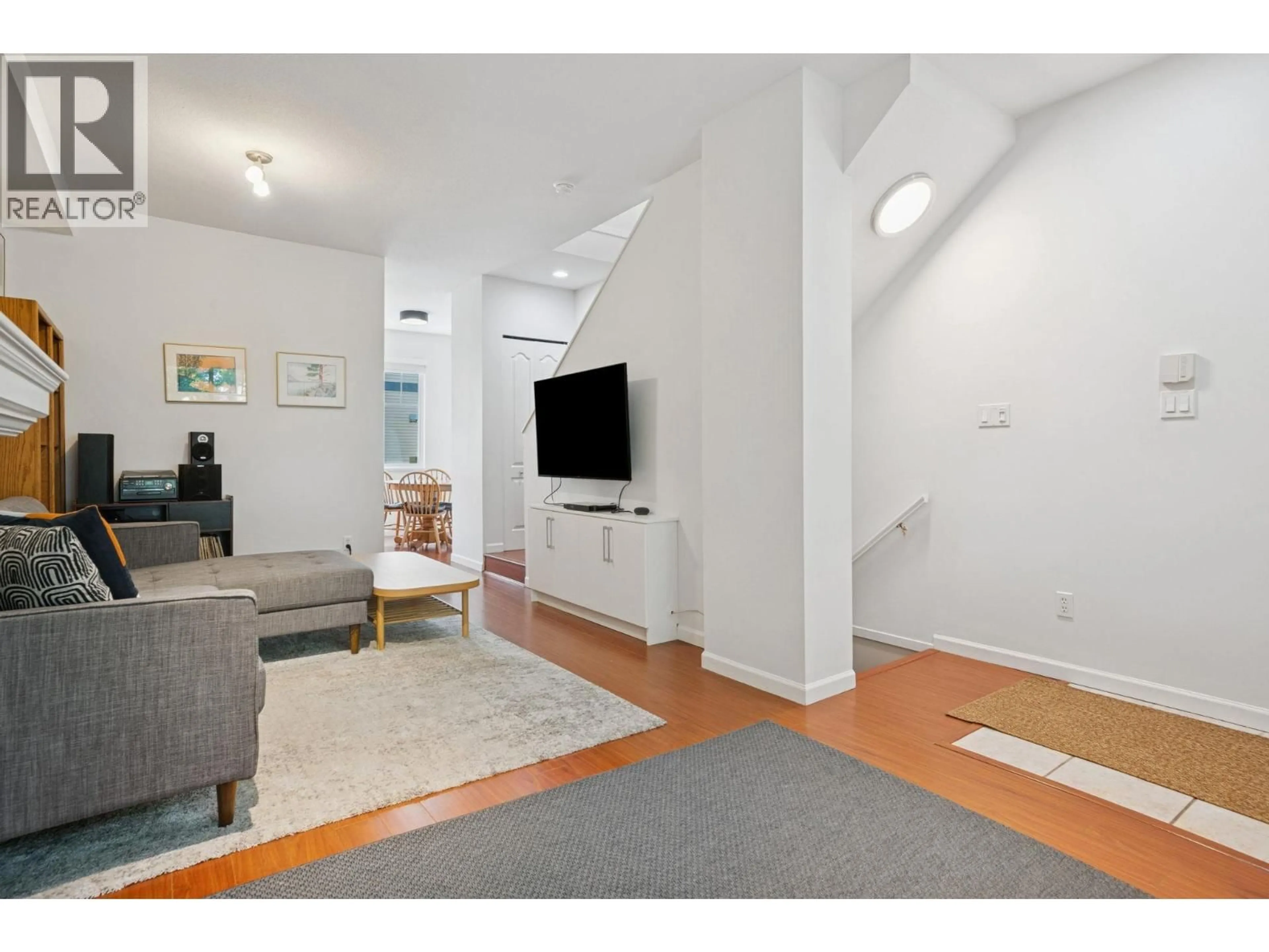 Unknown for 2 - 6833 LIVINGSTONE PLACE, Richmond British Columbia V7C5T1