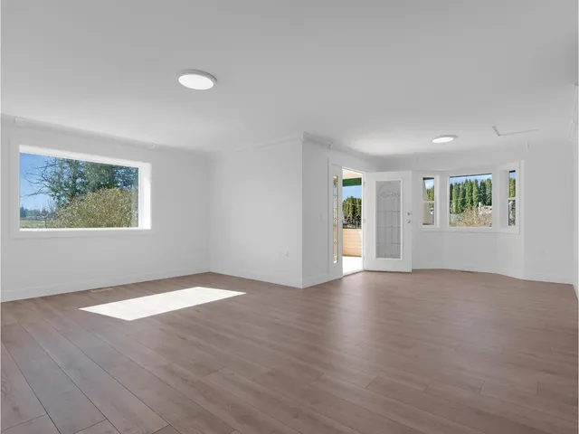 27550 48 AVENUE, Langley 5