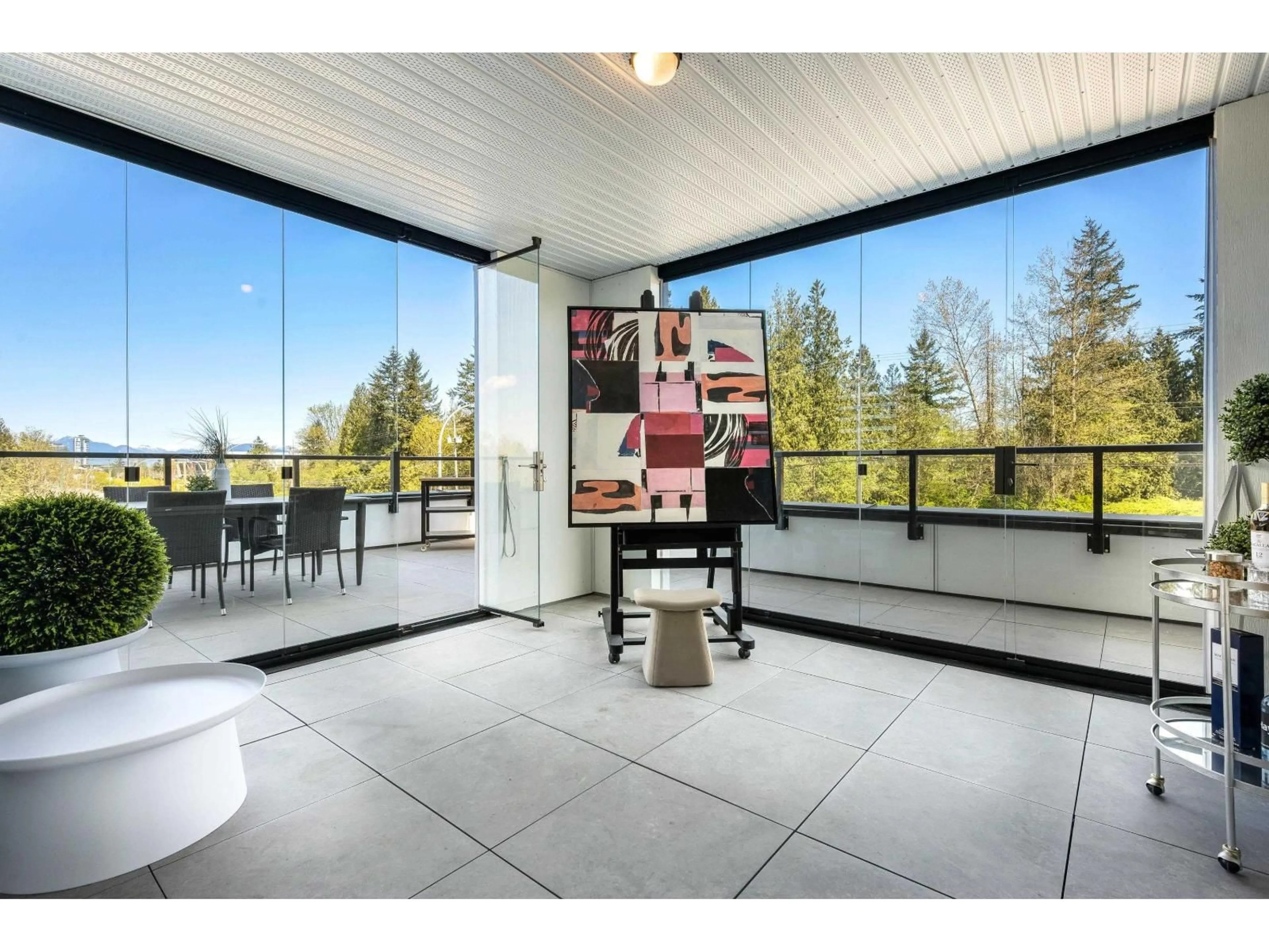 Unknown for 205 - 19979 76 AVENUE, Langley British Columbia V2Y1S3