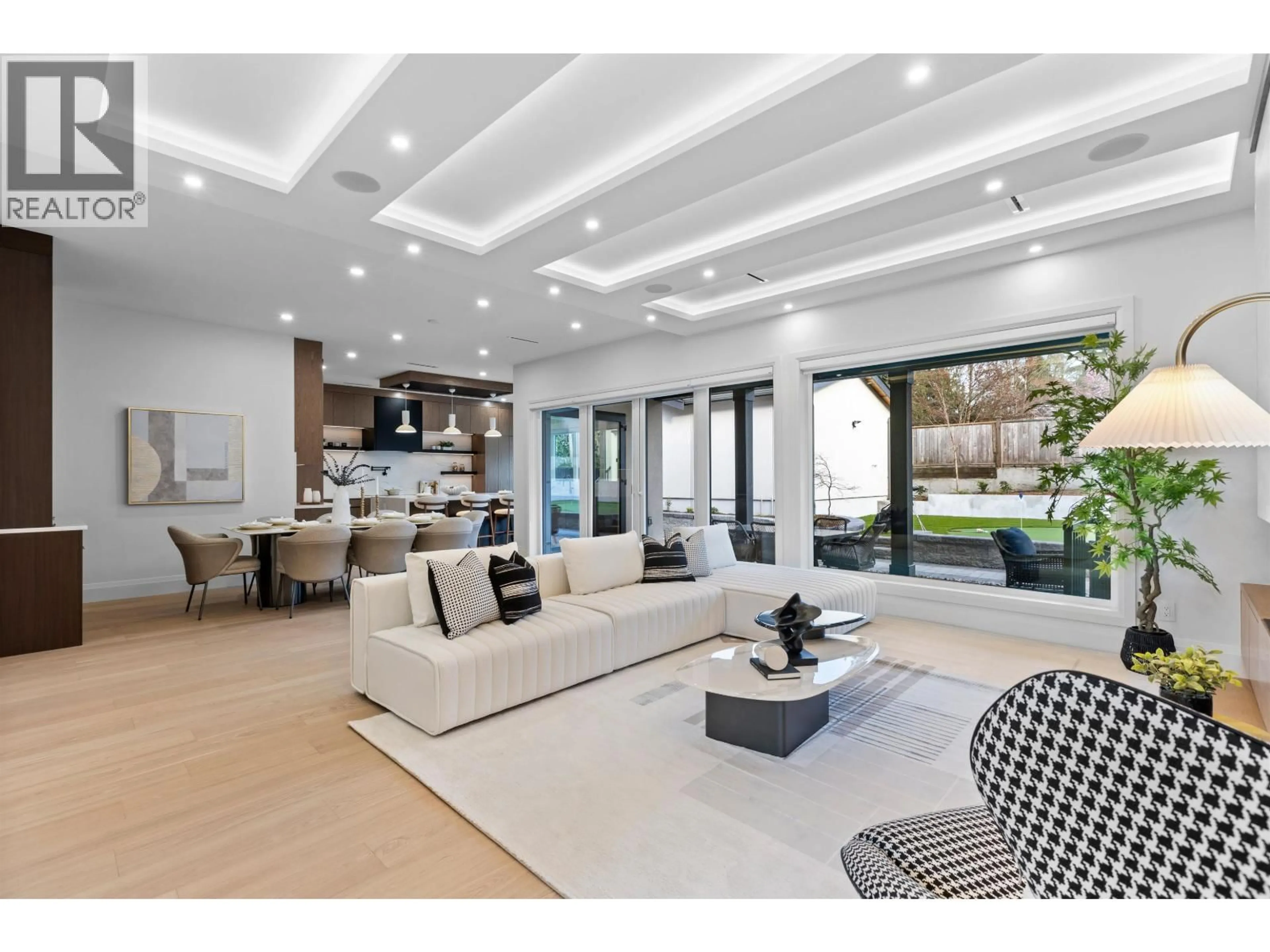 Unknown for 7370 BURRIS STREET, Burnaby British Columbia V5E1Y5