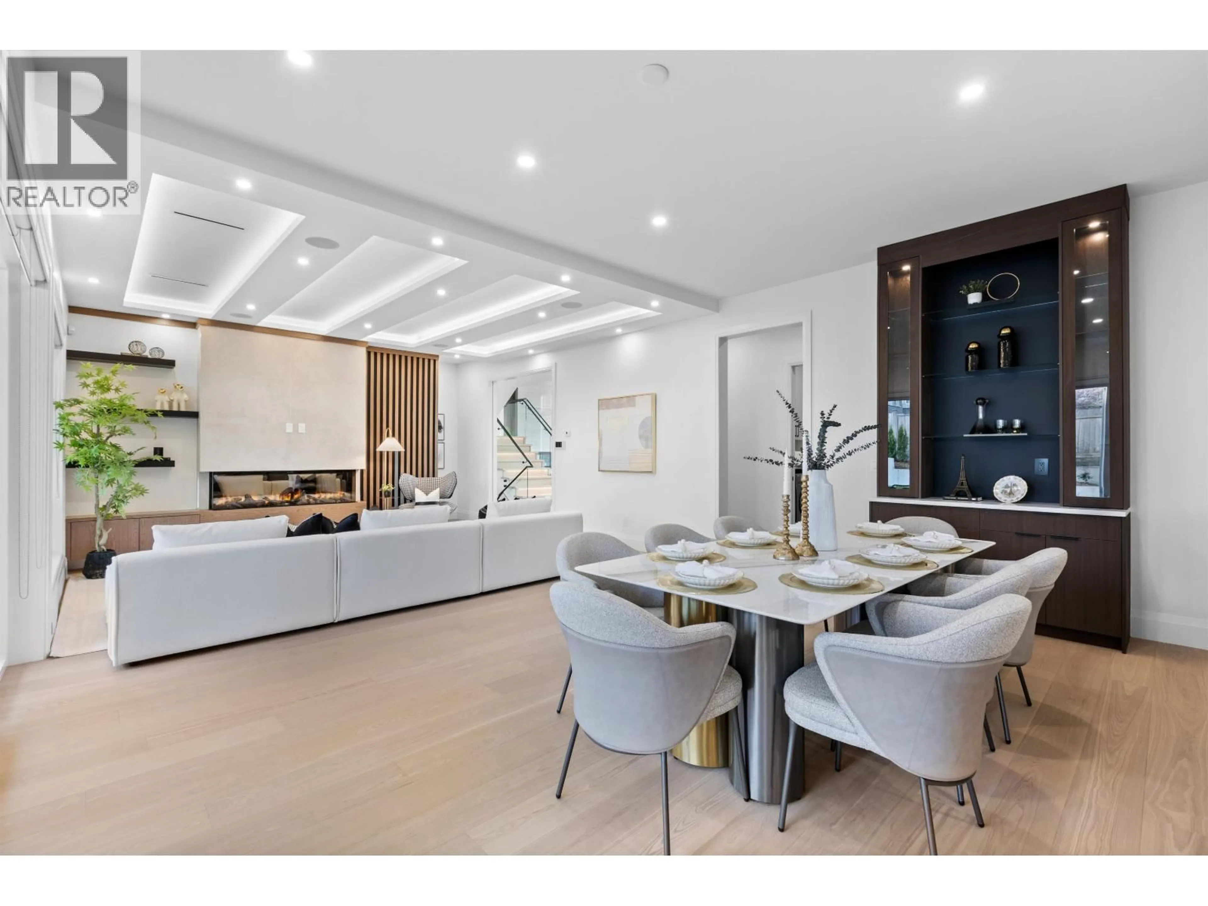 Unknown for 7370 BURRIS STREET, Burnaby British Columbia V5E1Y5