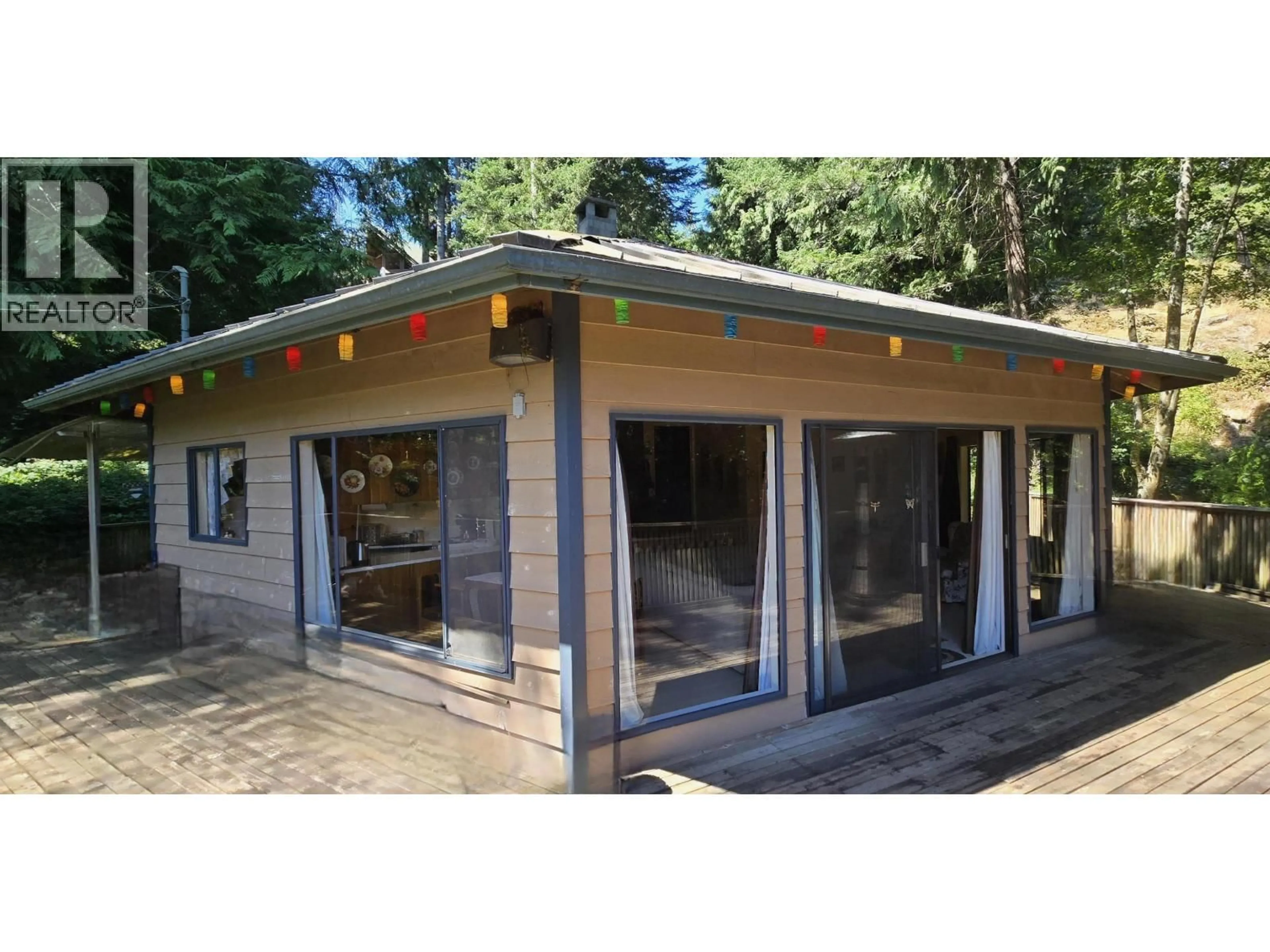 Unknown for 427 COLLINGWOOD ROAD, Keats Island British Columbia V0N1V0