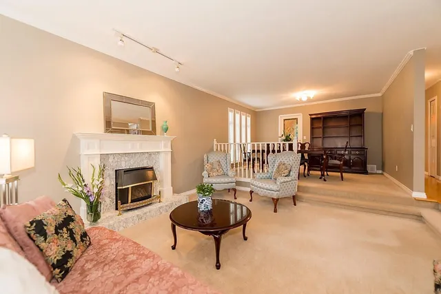 10980 63 AVENUE, Delta 5