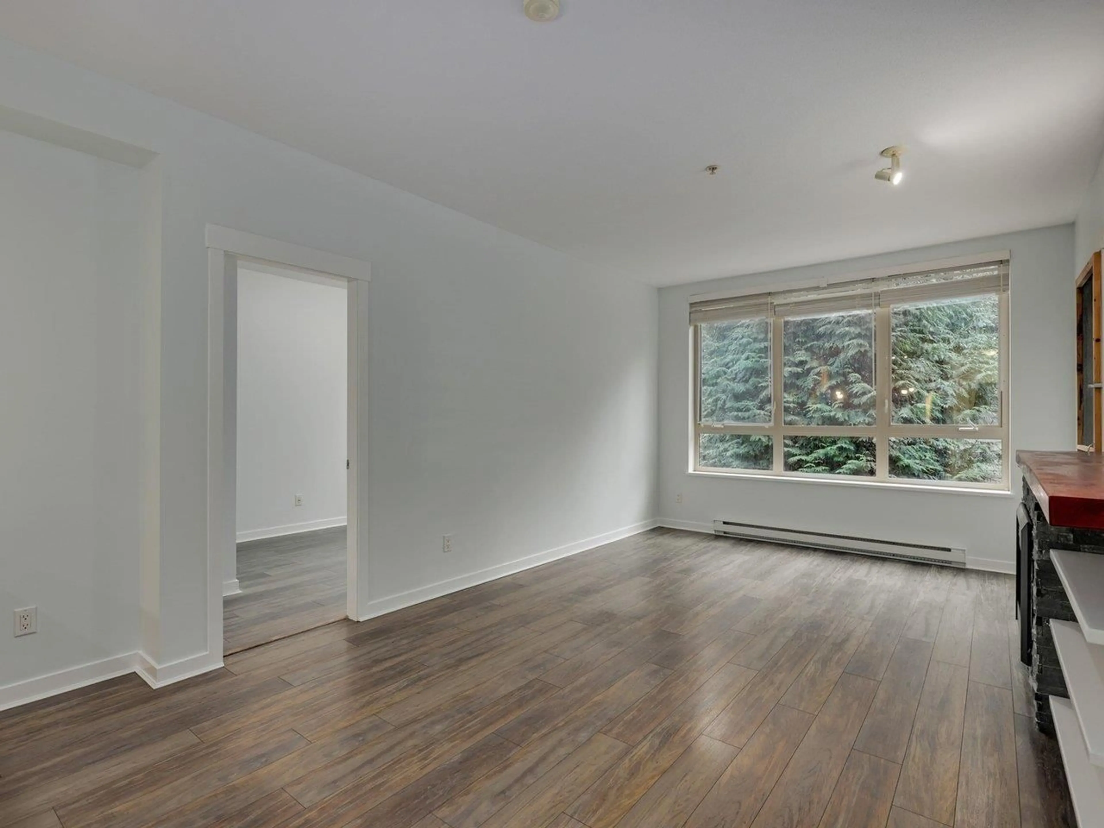 A pic of a room for 224 - 15918 26 AVENUE, Surrey British Columbia V3S5K3