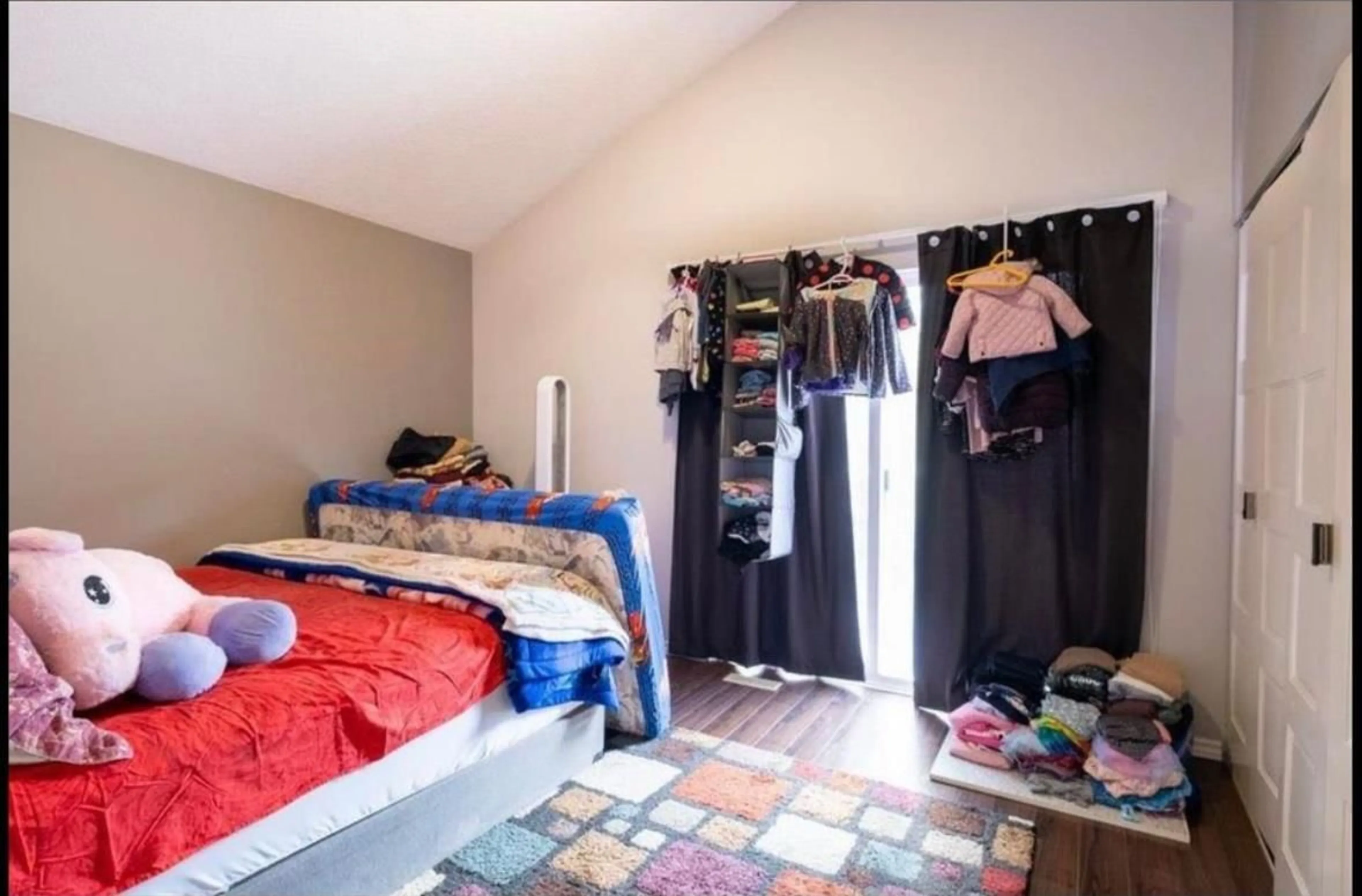 A pic of a room for 11378 RIVER ROAD, Surrey British Columbia V3V2V6