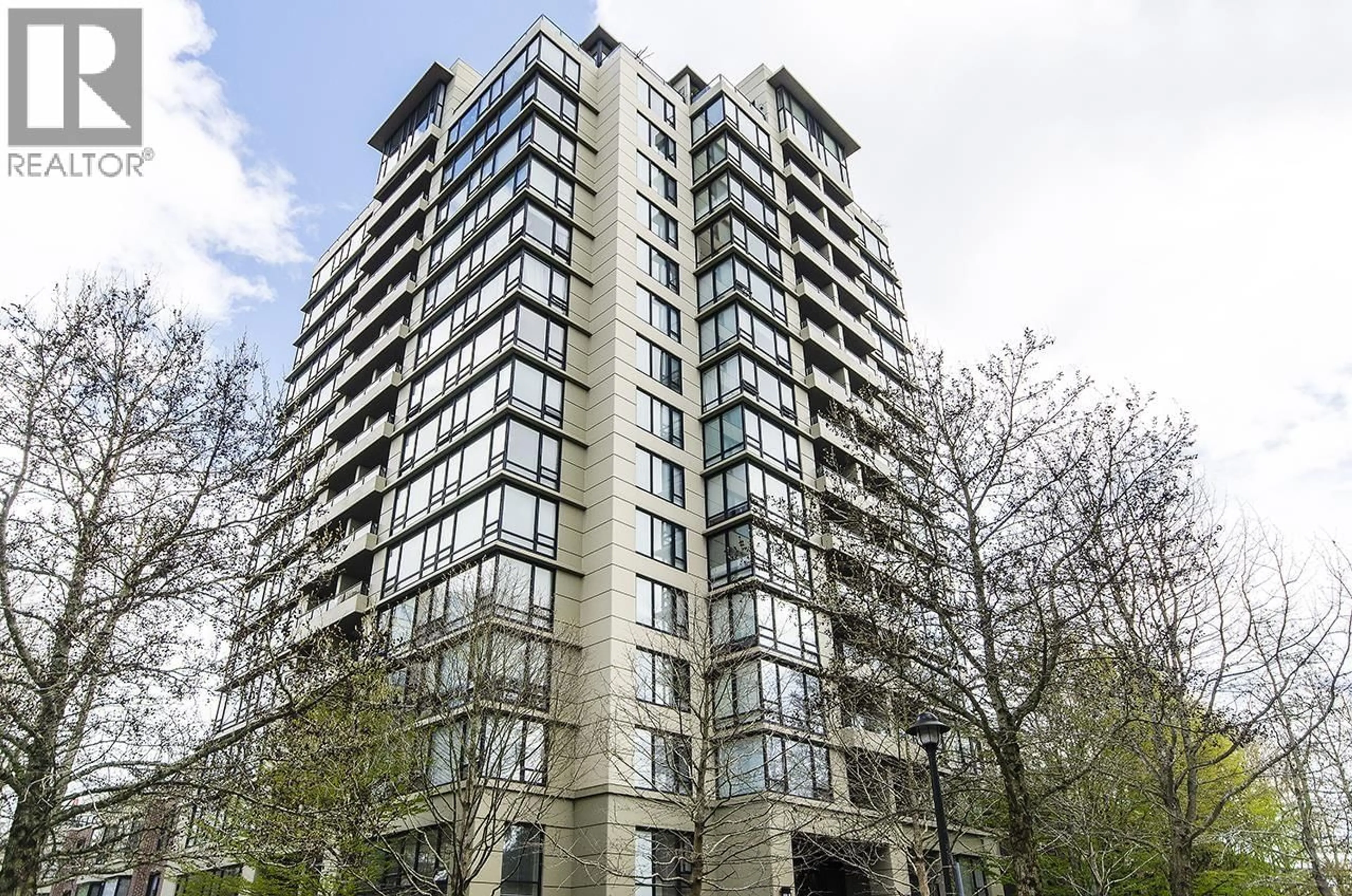 Unknown for 1802 - 9133 HEMLOCK DRIVE, Richmond British Columbia V6Y4J9