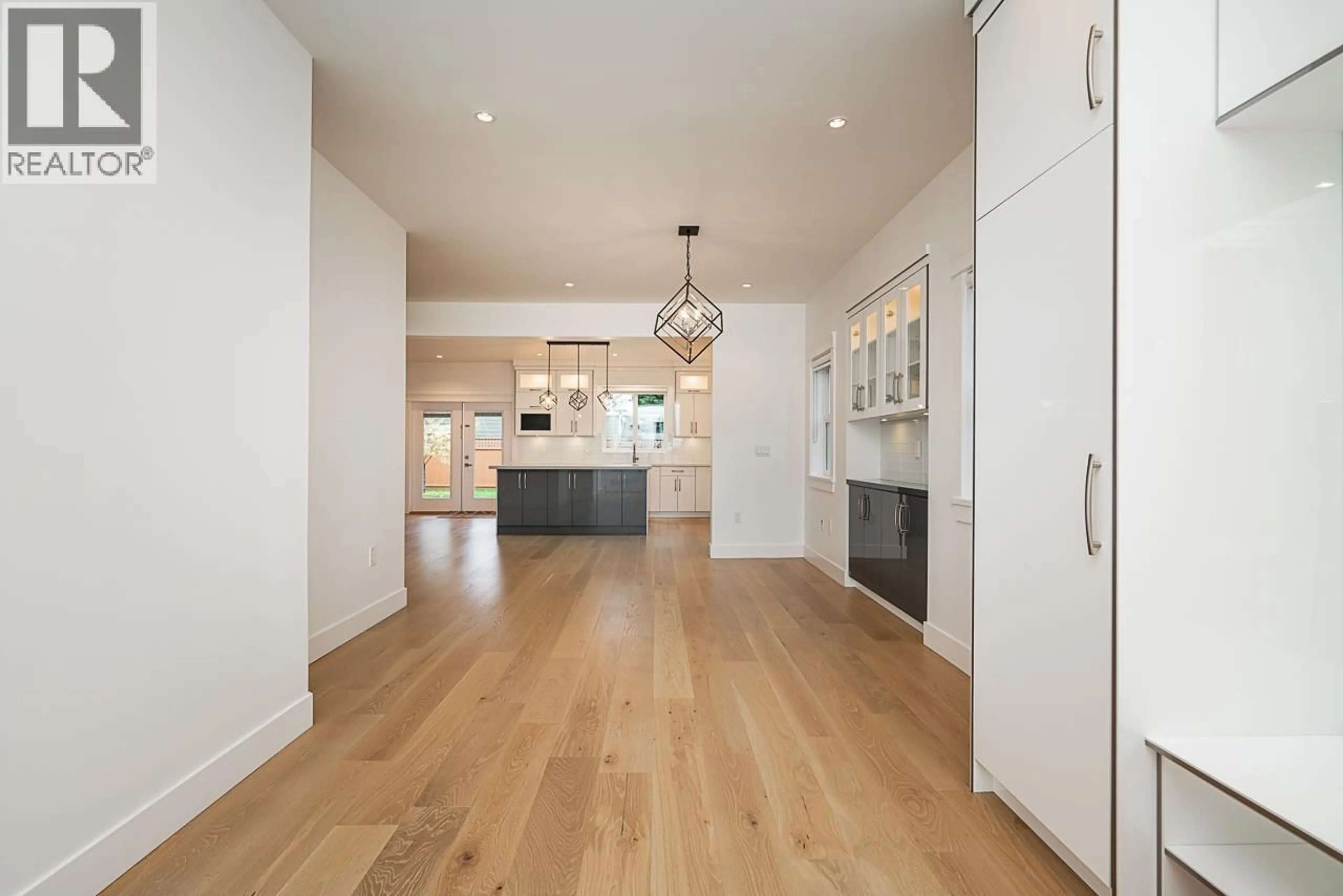 Unknown for 5634 52 AVENUE, Delta British Columbia V4K2C5