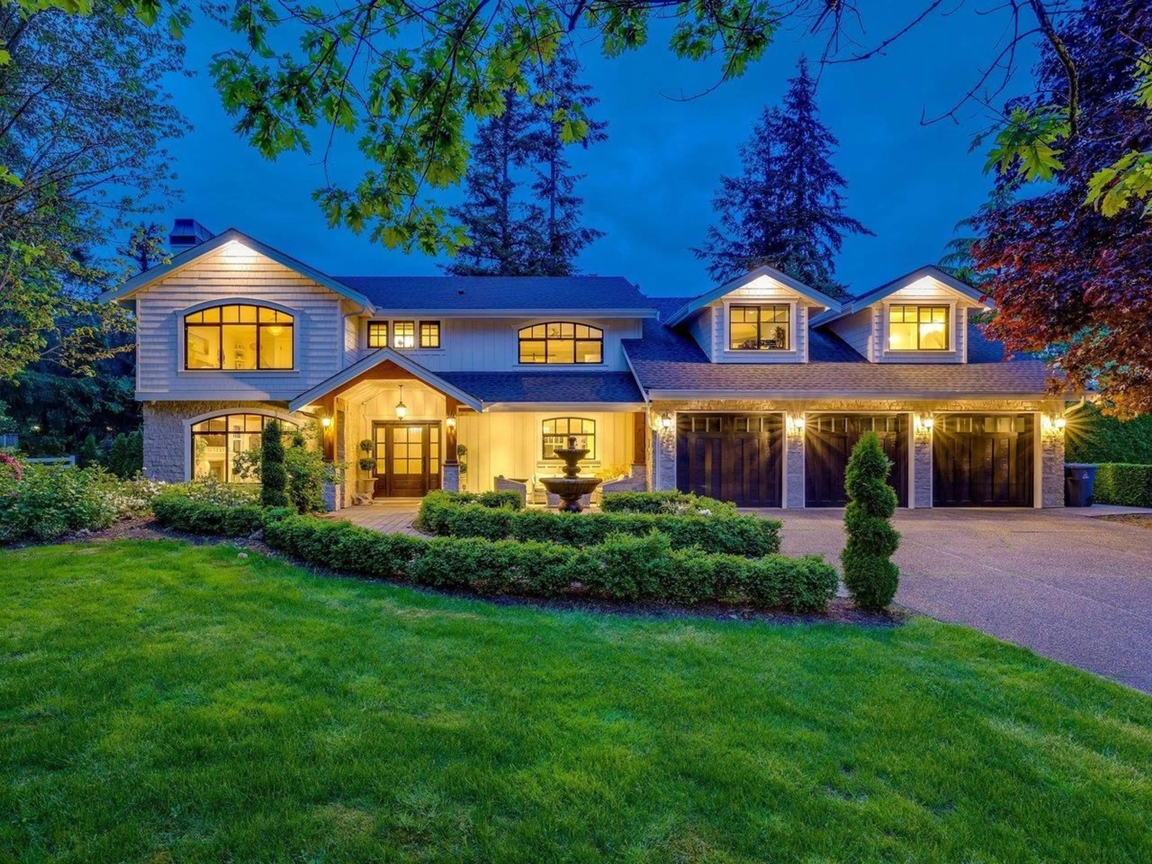 Unknown for 2669 171 STREET, Surrey British Columbia V3Z0B3