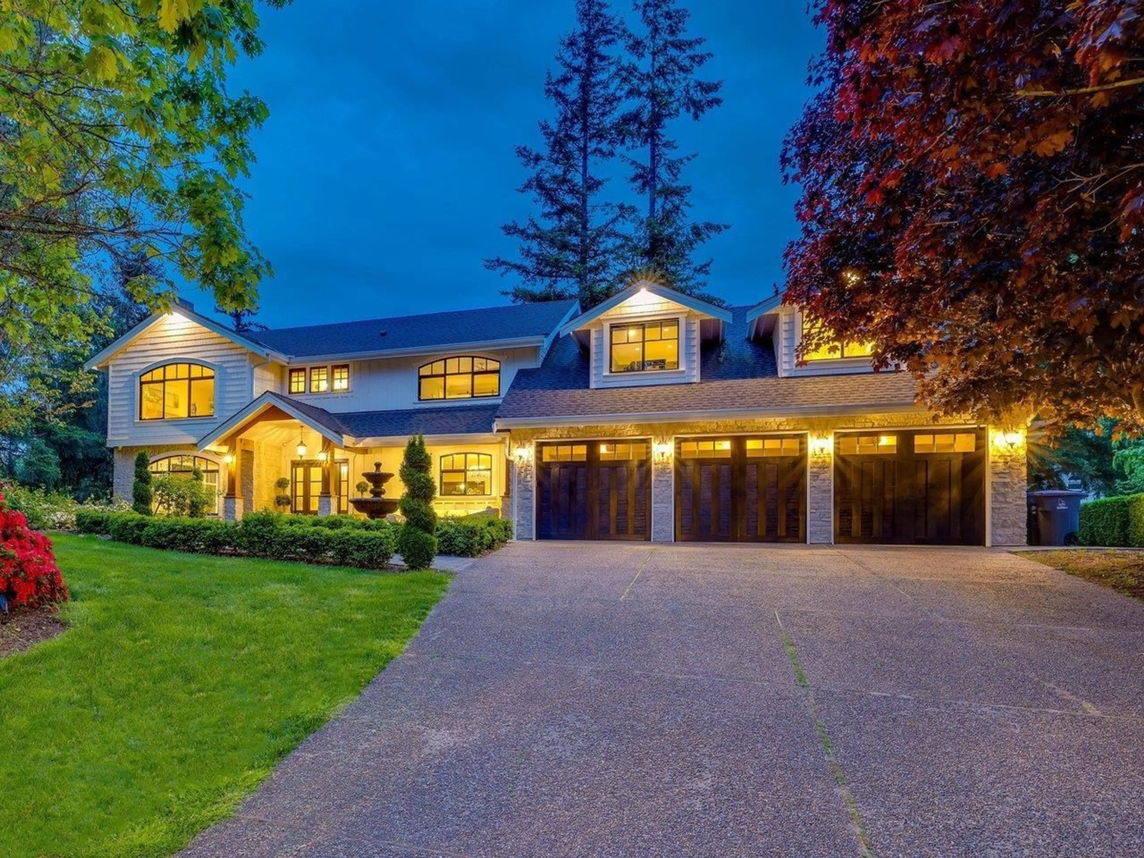 Unknown for 2669 171 STREET, Surrey British Columbia V3Z0B3