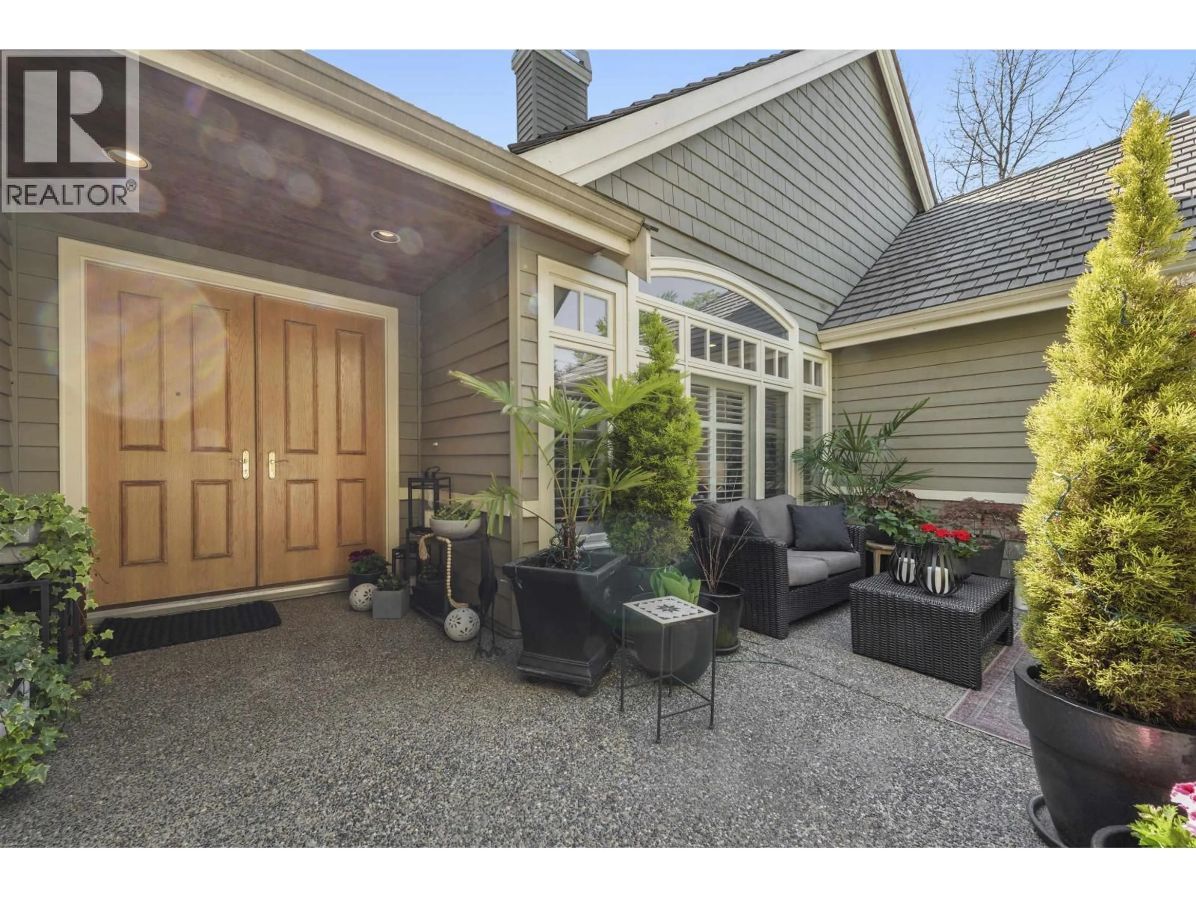 Unknown for 204 - 6505 3 AVENUE, Delta British Columbia V4L2N1