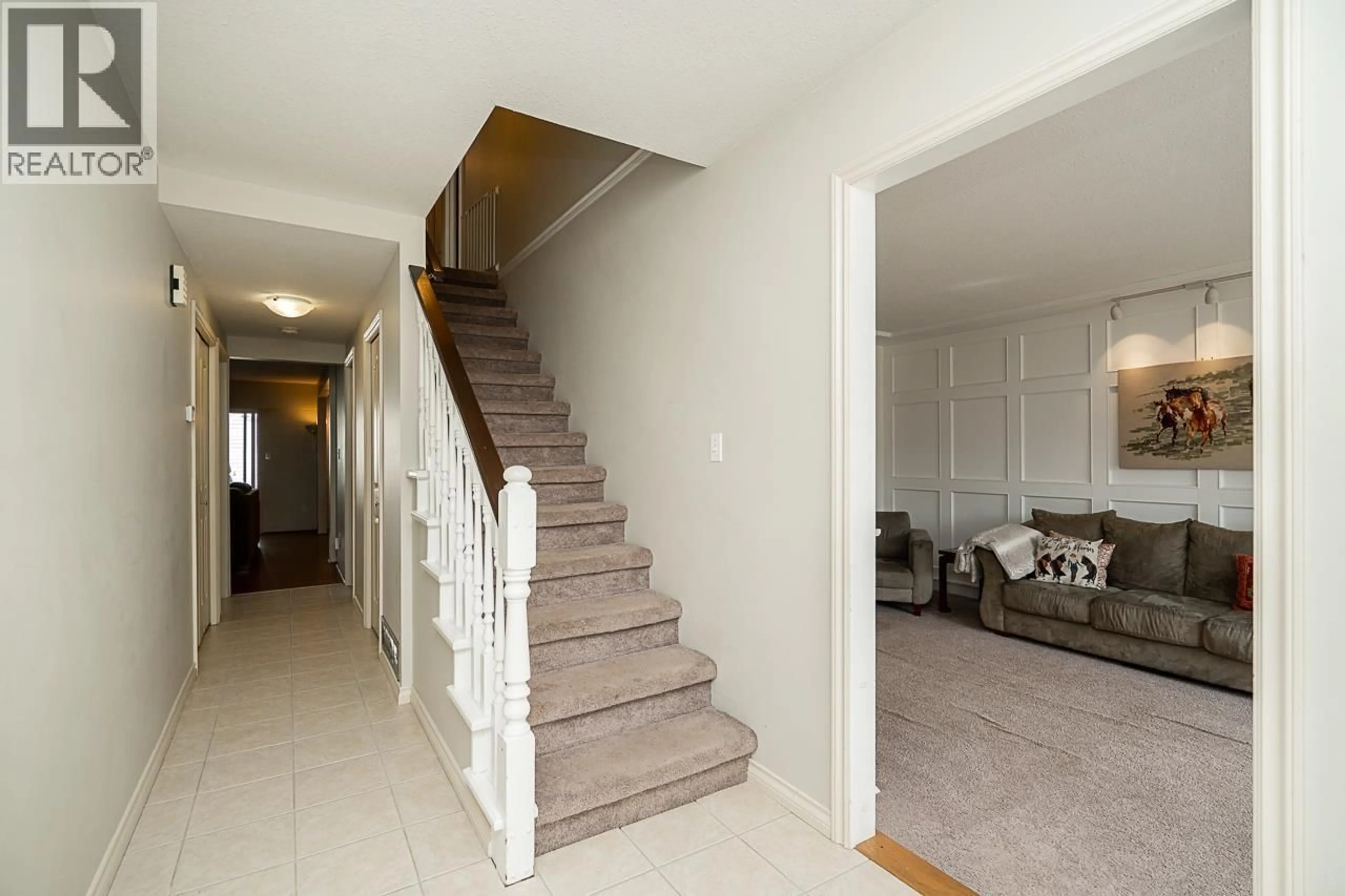 Unknown for 4838 57 STREET, Delta British Columbia V4K3Z2