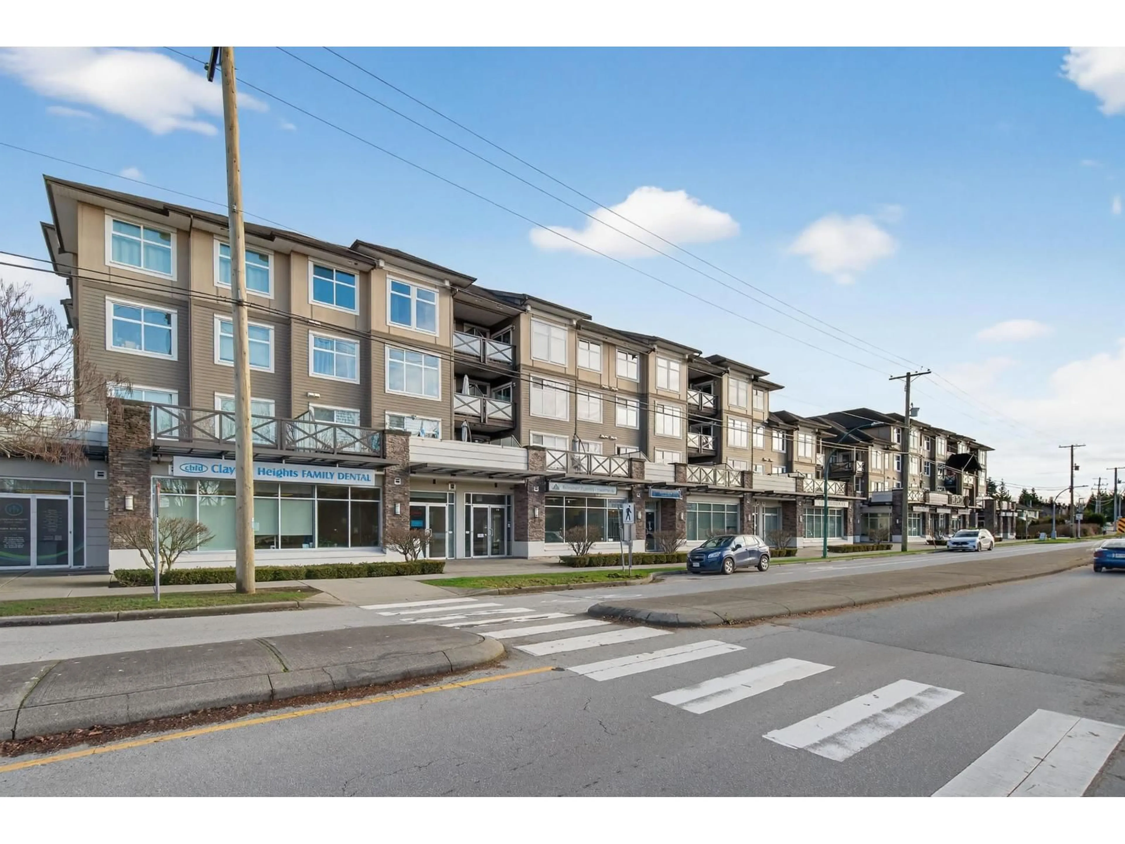 Unknown for 229 - 18818 68 AVENUE, Surrey British Columbia V4N6K2