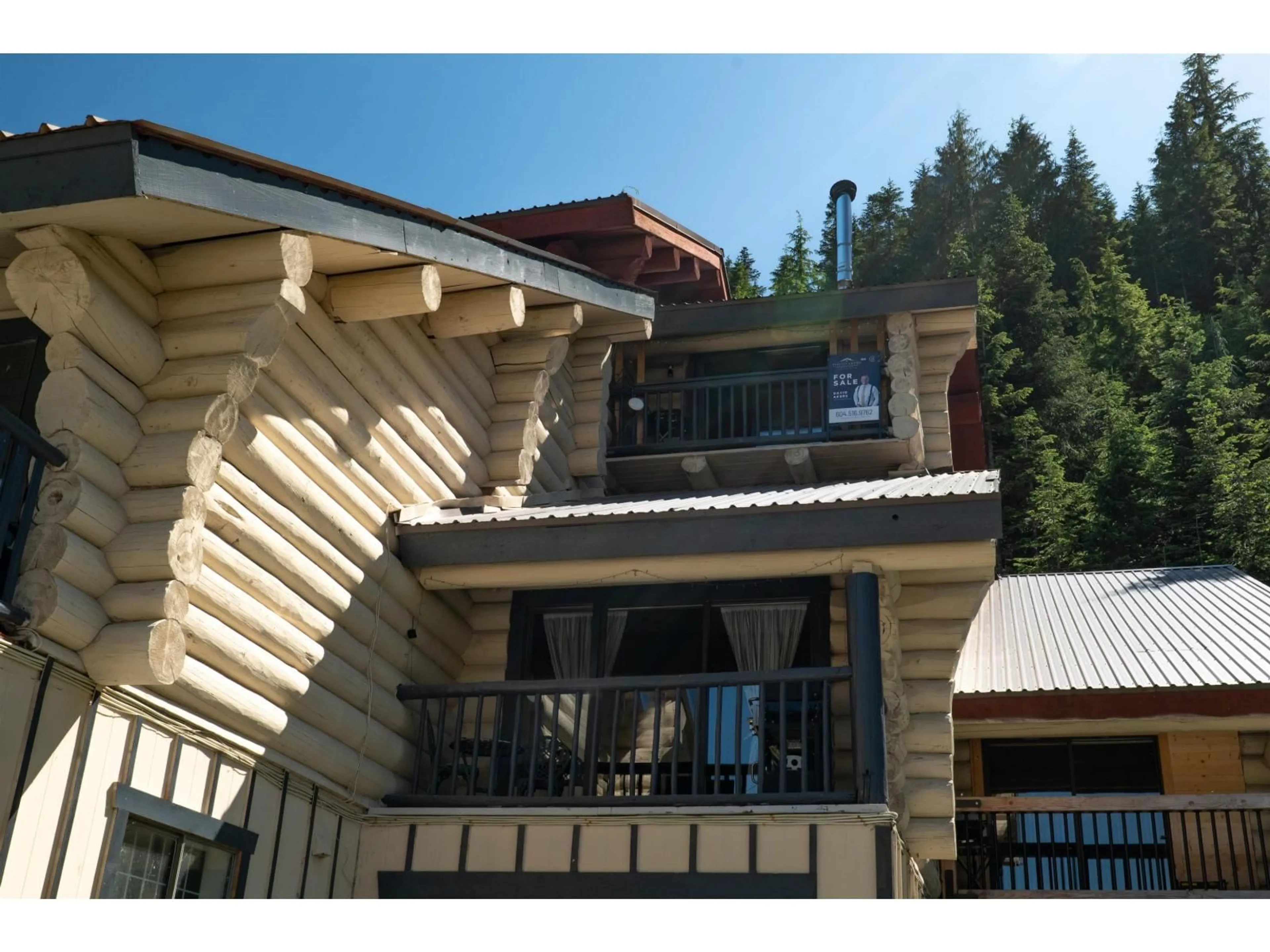 Unknown for 4 - 20649 EDELWEISS DRIVE, Mission British Columbia V0M1A1