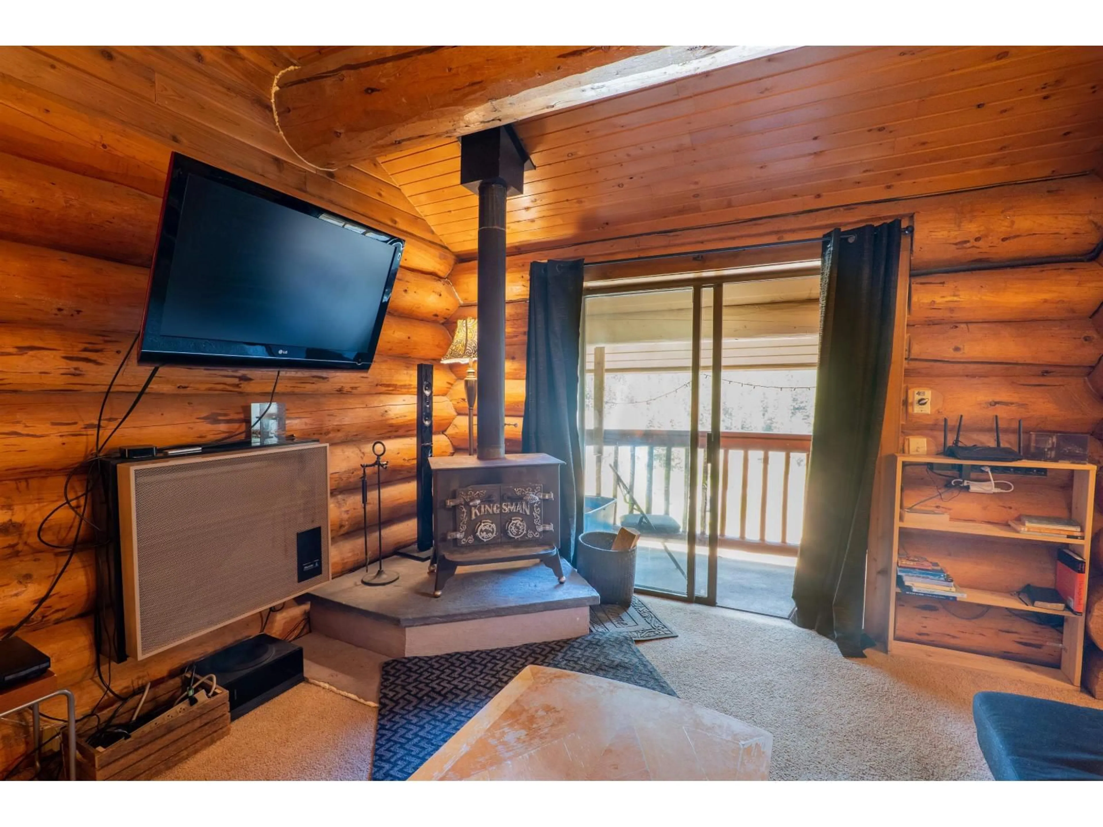 Unknown for 4 - 20649 EDELWEISS DRIVE, Mission British Columbia V0M1A1