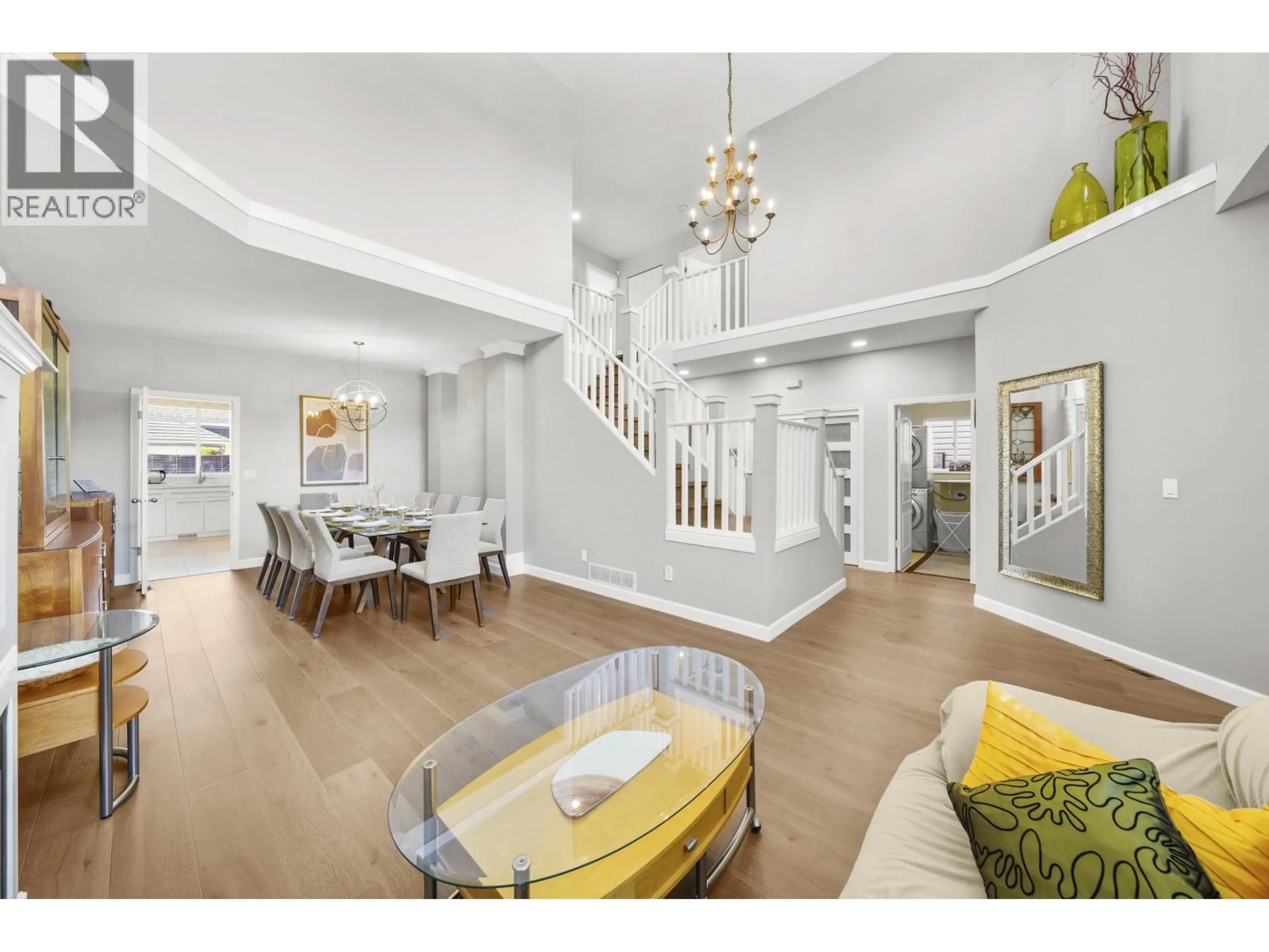 Unknown for 1220 YANGTZE PLACE, Port Coquitlam British Columbia V3B7X1