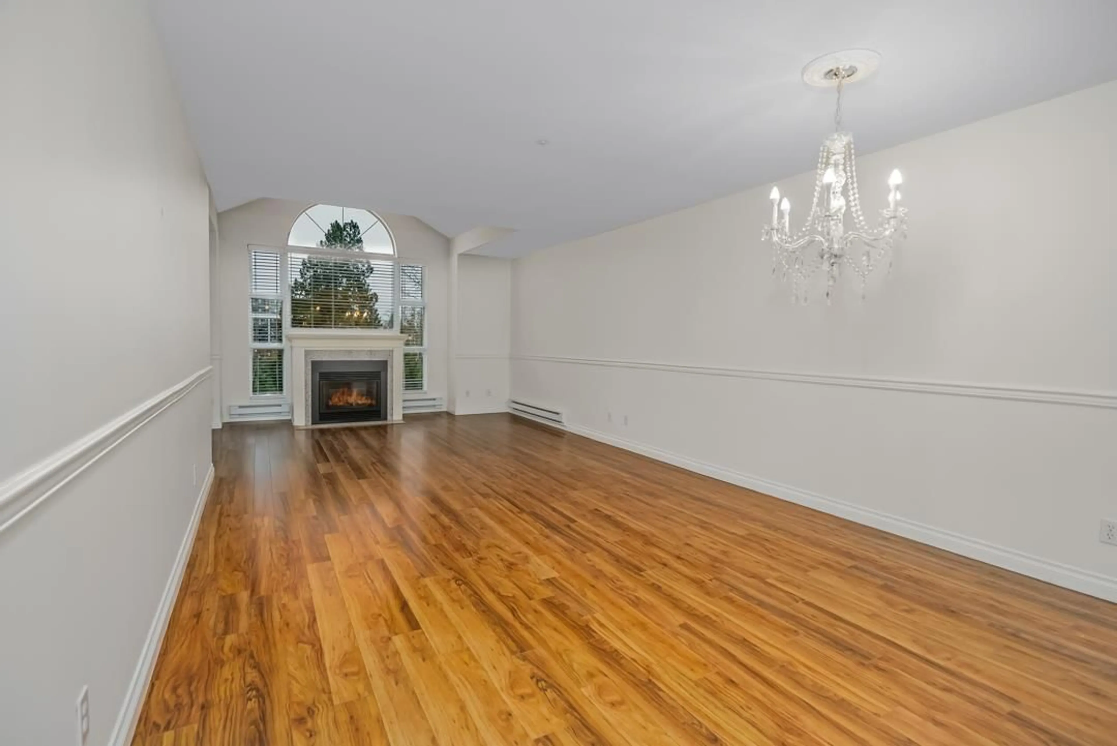 Unknown for 412 - 2963 NELSON PLACE, Abbotsford British Columbia V2S7L6