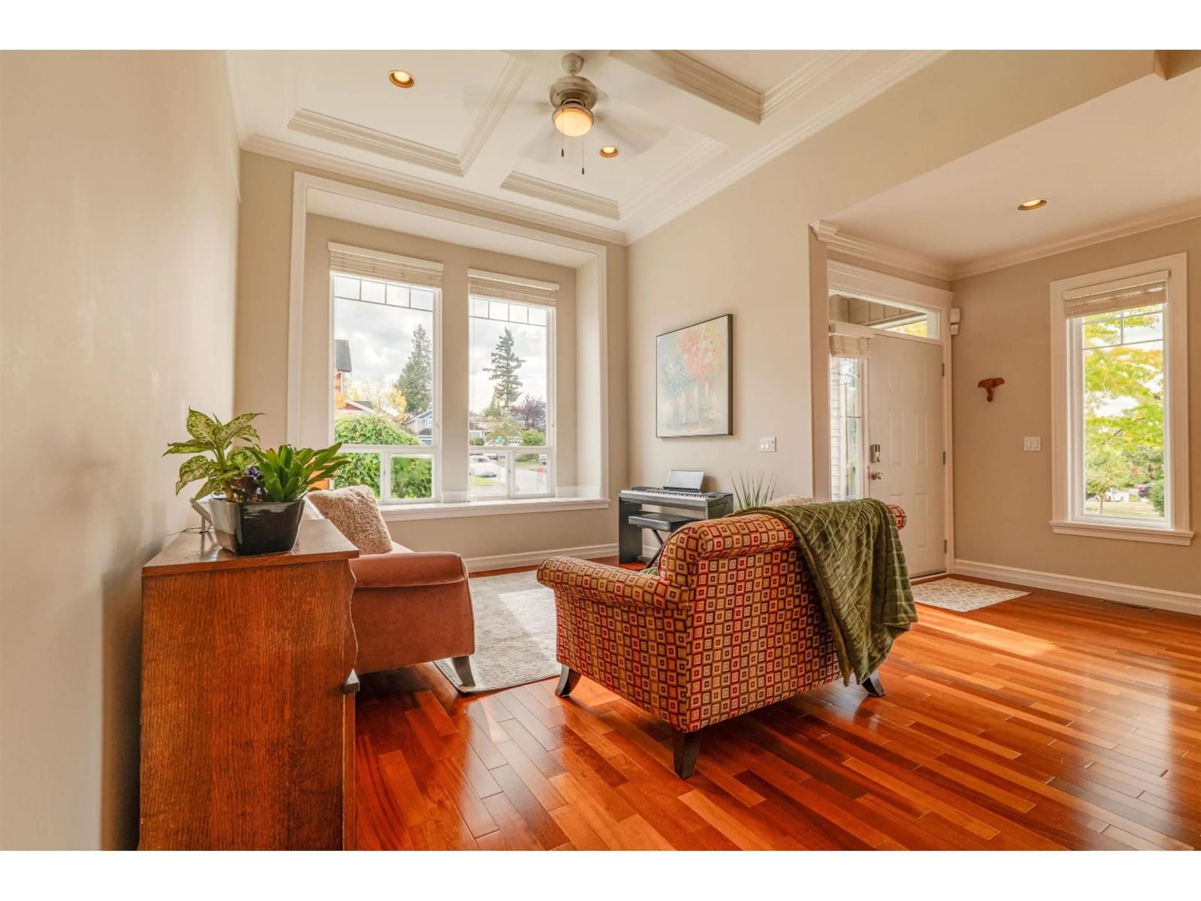 Unknown for 16453 61 AVENUE, Surrey British Columbia V3S5V4