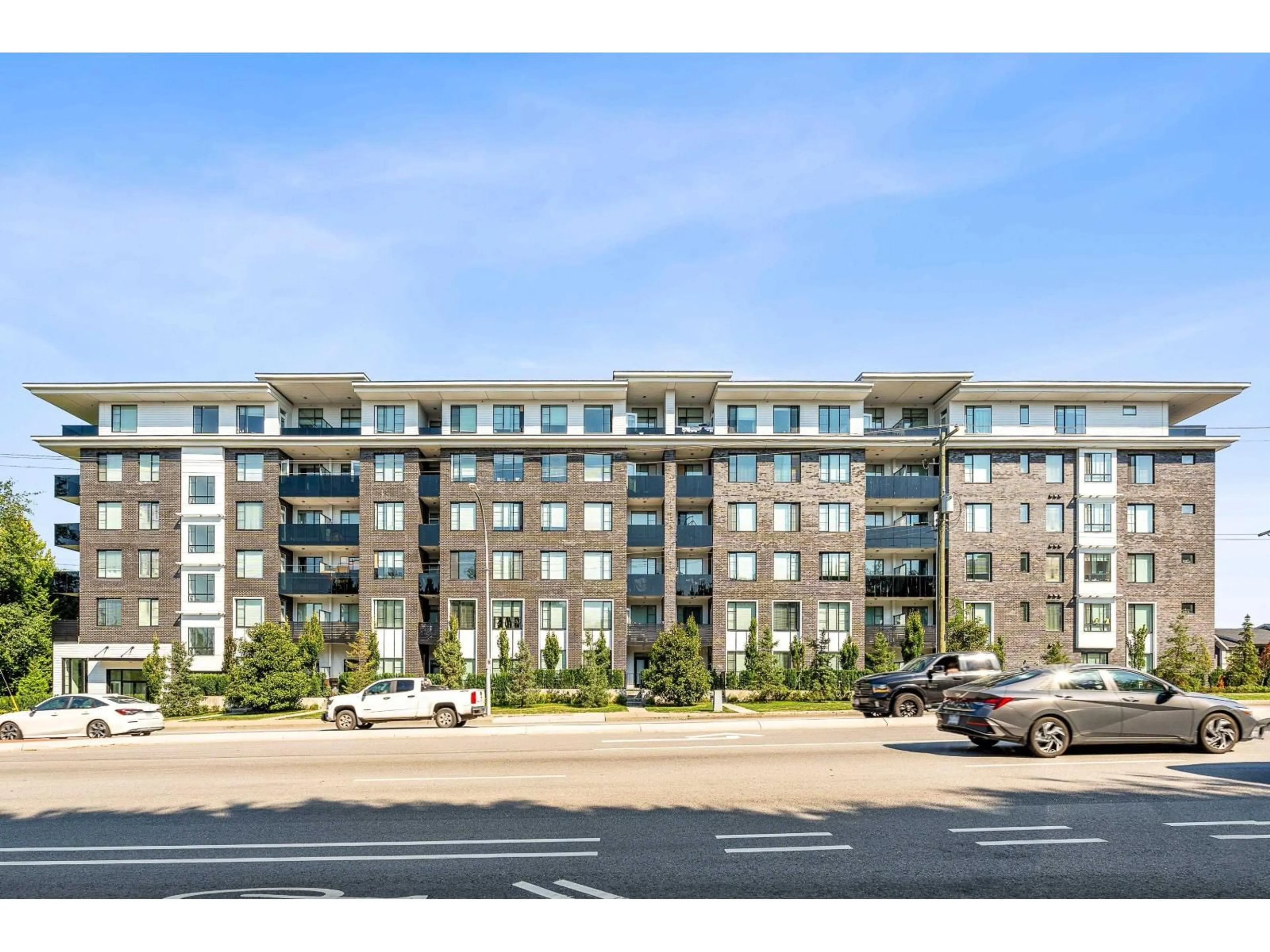 Unknown for 507 - 13623 81A AVENUE, Surrey British Columbia V3W3N7