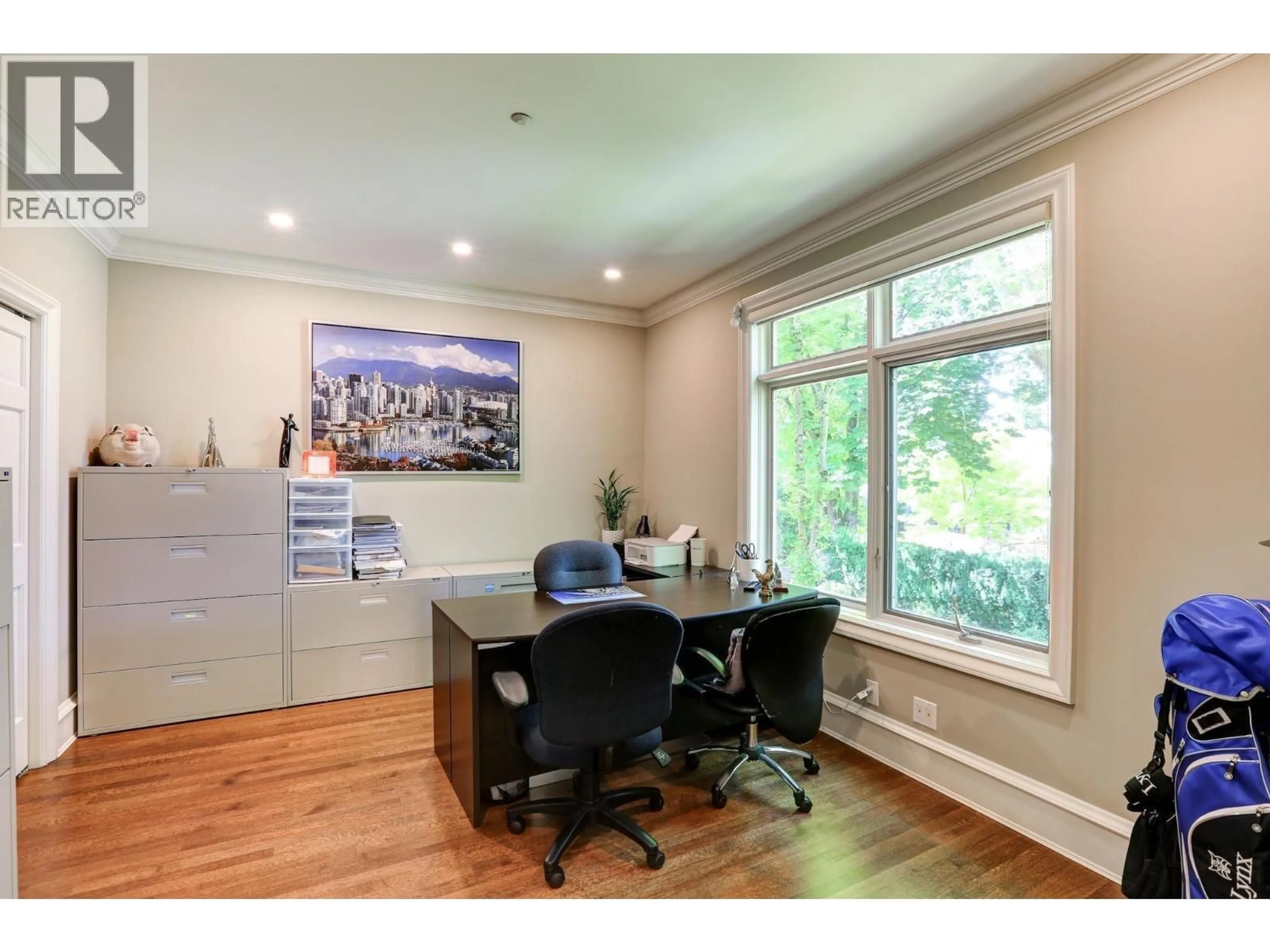 A pic of a room for 4538 ANGUS DRIVE, Vancouver British Columbia V6J4J5