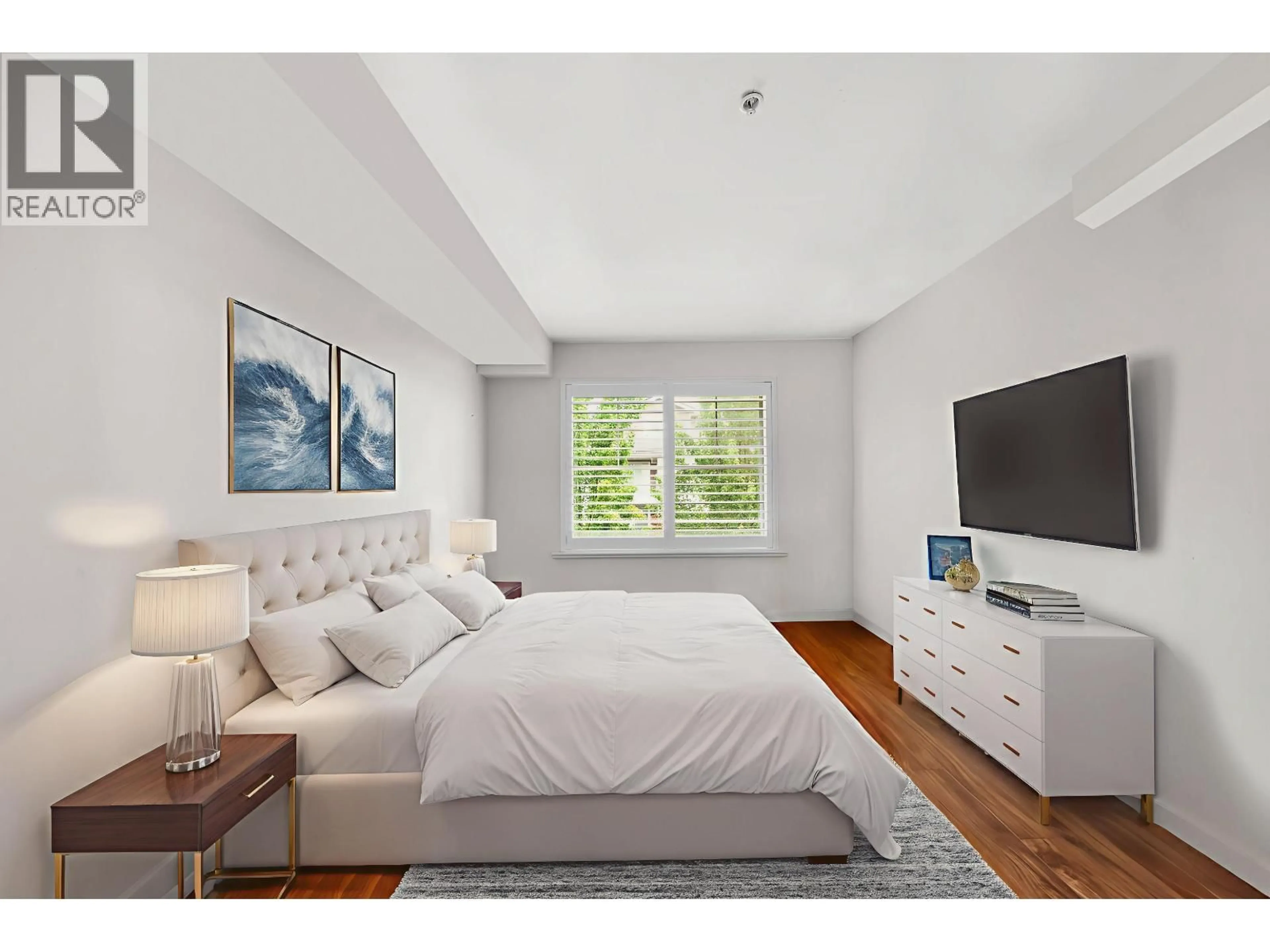 A pic of a room for 307 - 1969 WESTMINSTER AVENUE, Port Coquitlam British Columbia V3B1E7