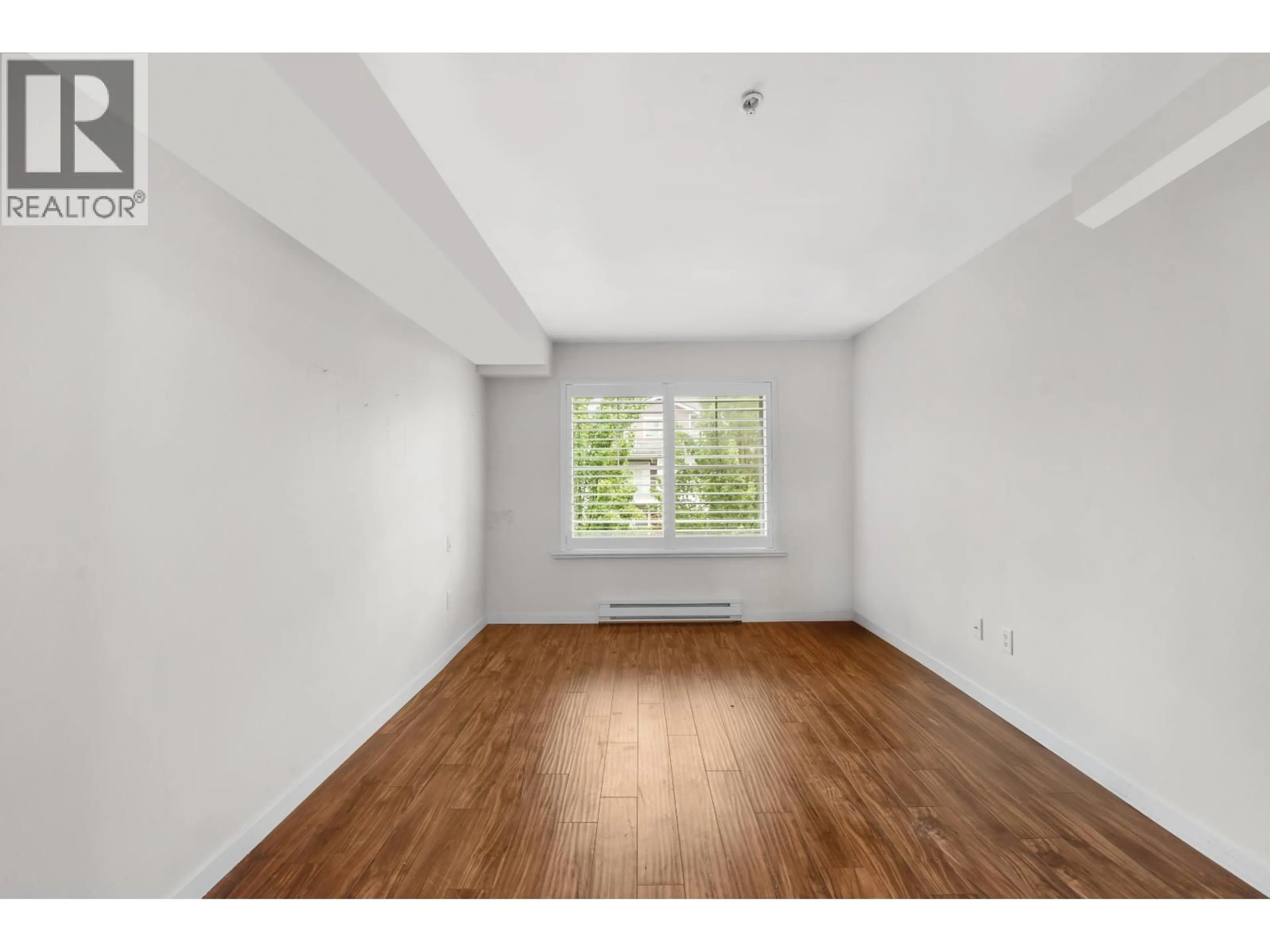 A pic of a room for 307 - 1969 WESTMINSTER AVENUE, Port Coquitlam British Columbia V3B1E7