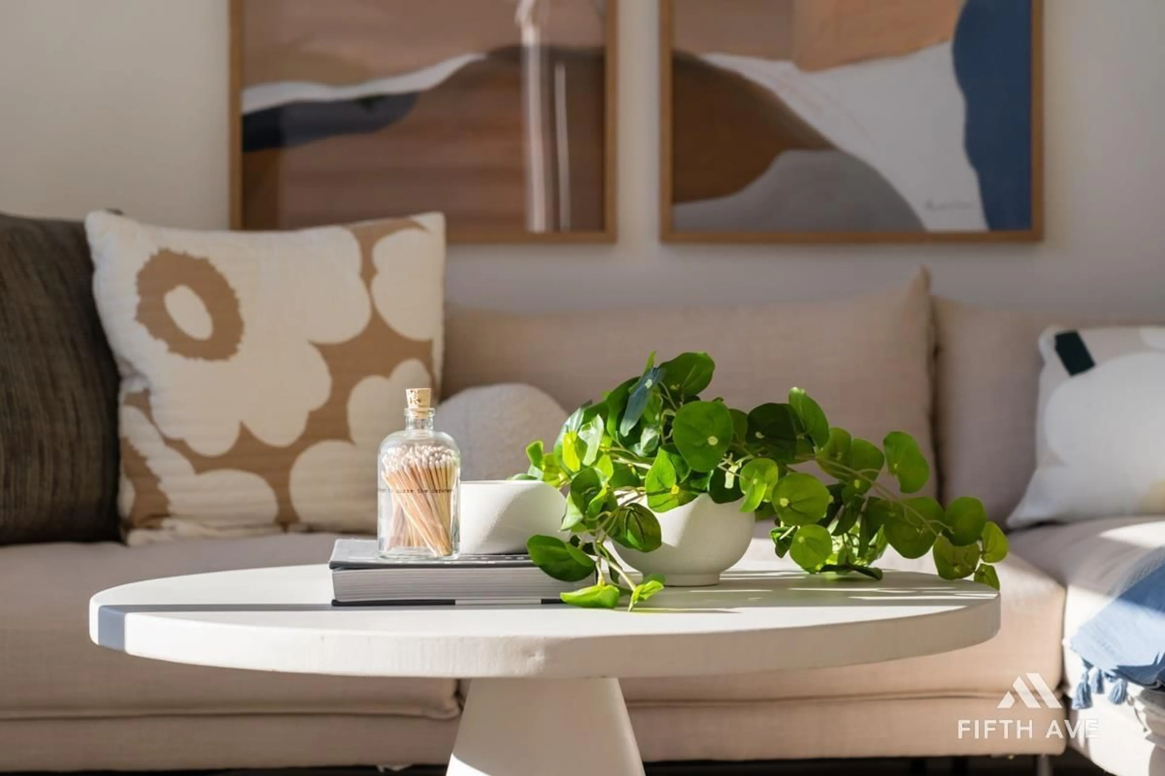 Living room with furniture, unknown for 412 - 30490 CARDINAL AVENUE, Abbotsford British Columbia V2T0L9