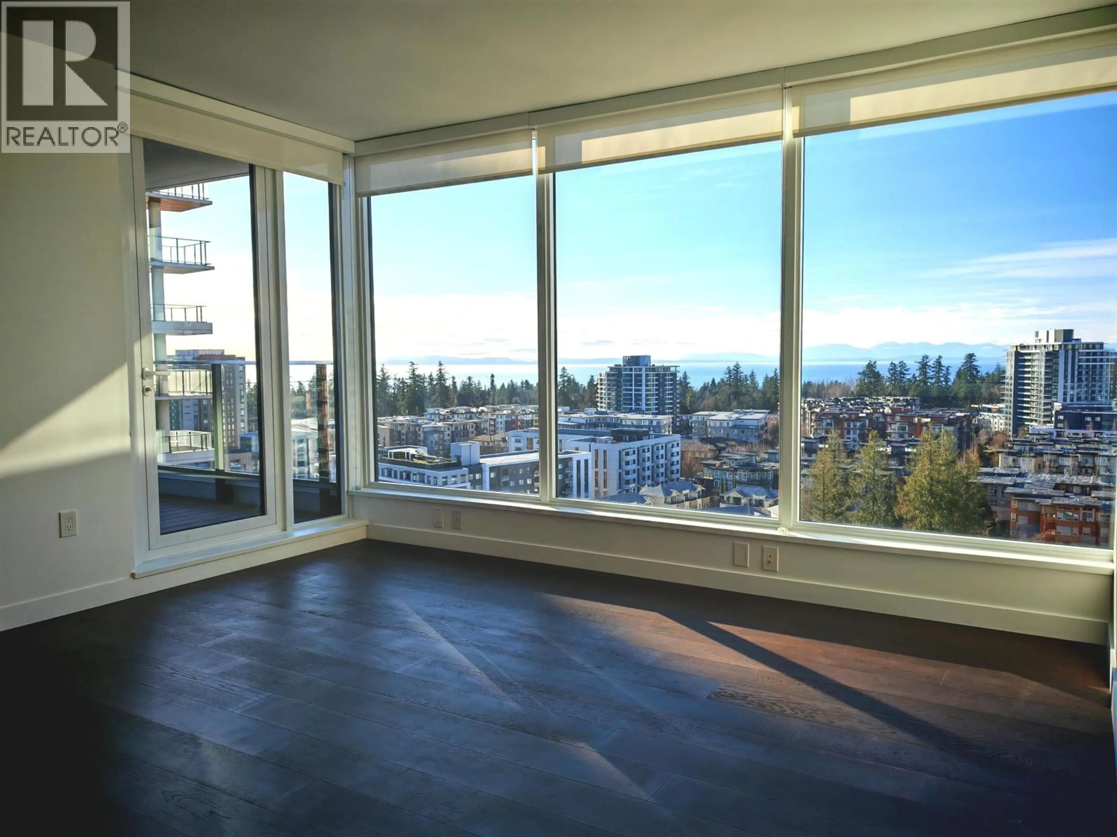 A pic of a room for 1607 - 5629 BIRNEY AVENUE, Vancouver British Columbia V6S0L5