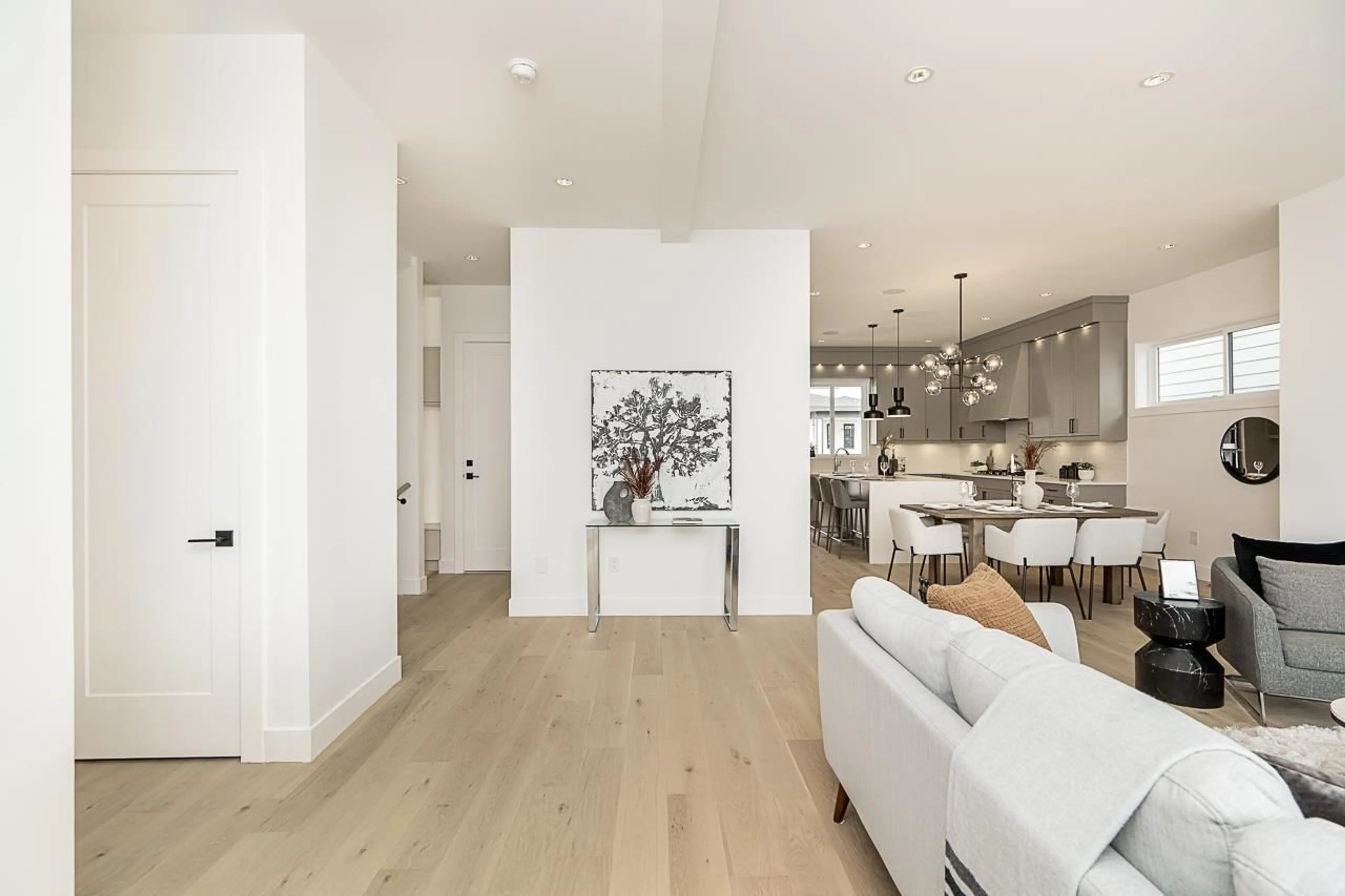 Unknown for 1938 167A STREET, Surrey British Columbia V3Z1K2