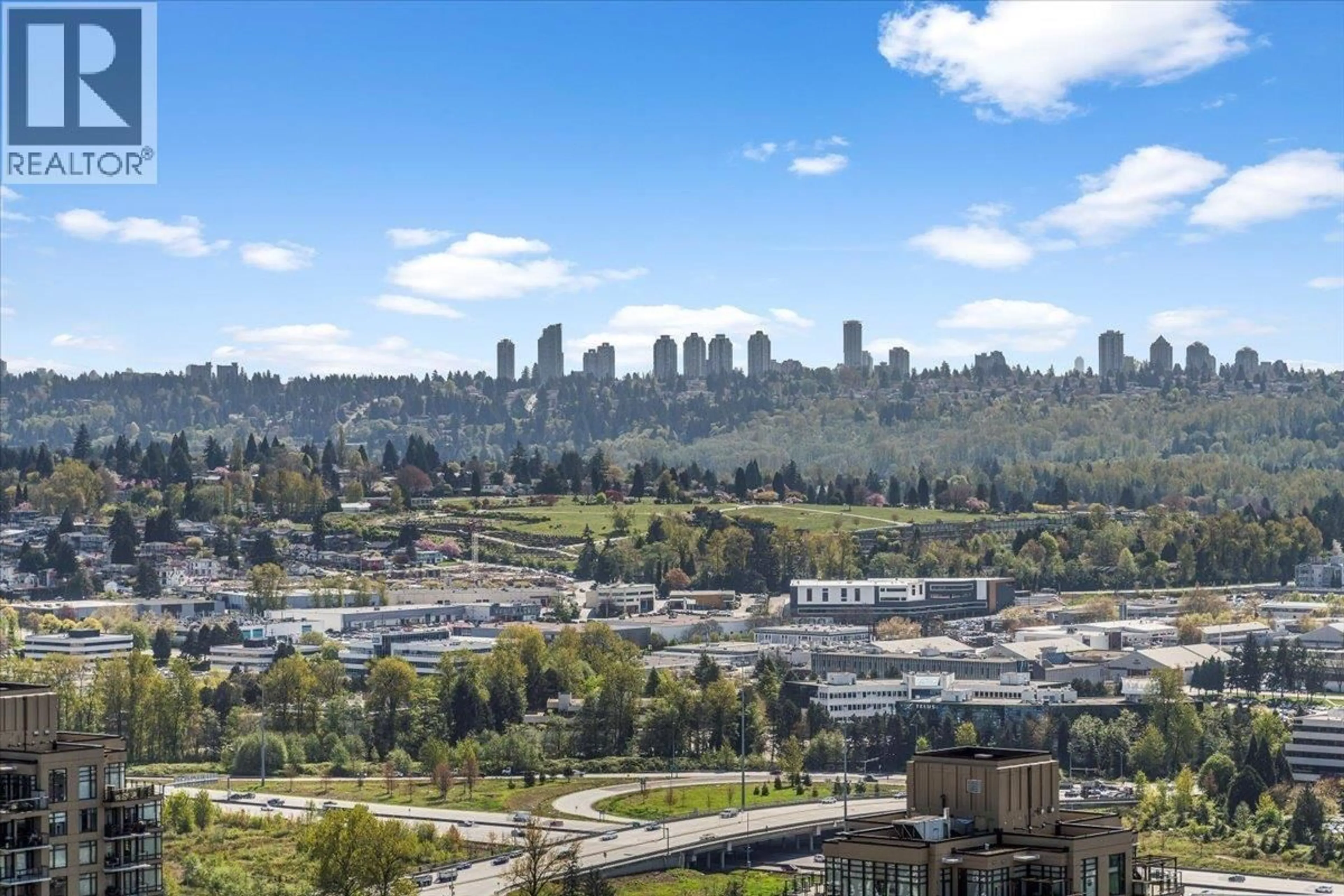 Unknown for 4002 - 2186 GILMORE AVENUE, Burnaby British Columbia V5C0N7