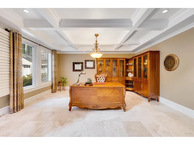 13939 28 AVENUE, Surrey 5