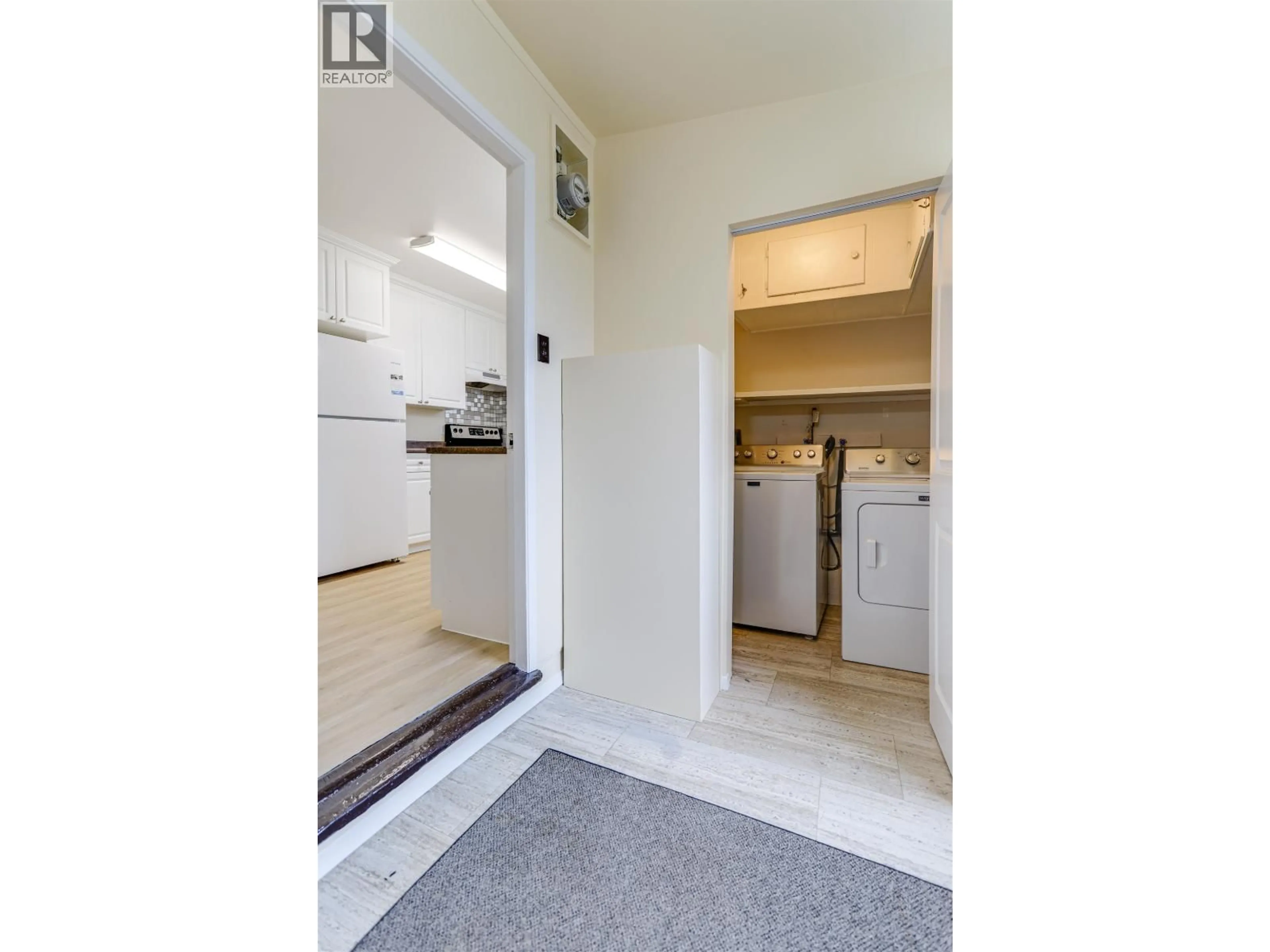 Unknown for 37 BITTERN STREET, Kitimat British Columbia V8C1R4