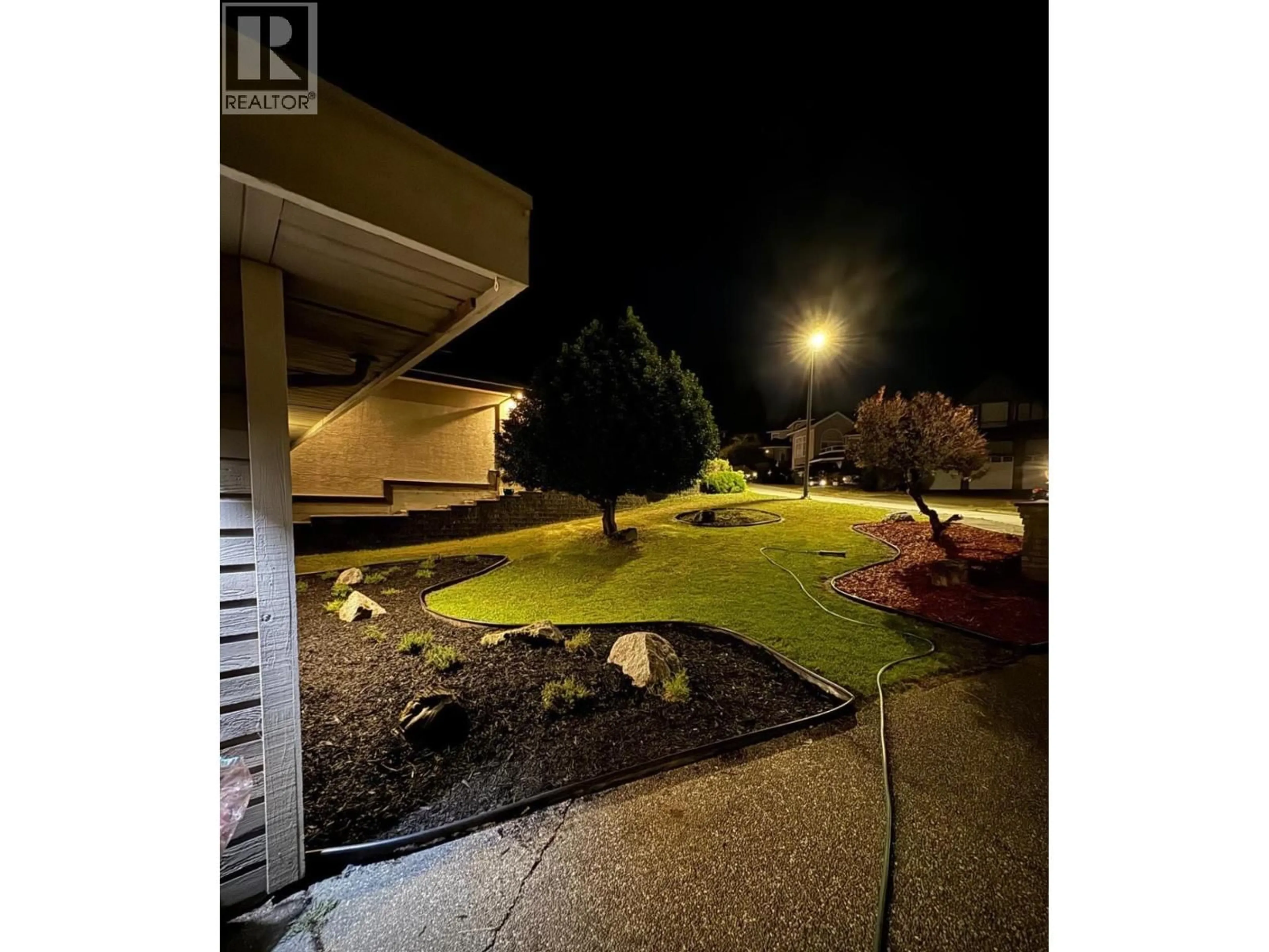 Unknown for 1516 WHITEBARK PLACE, Coquitlam British Columbia V3E2V8