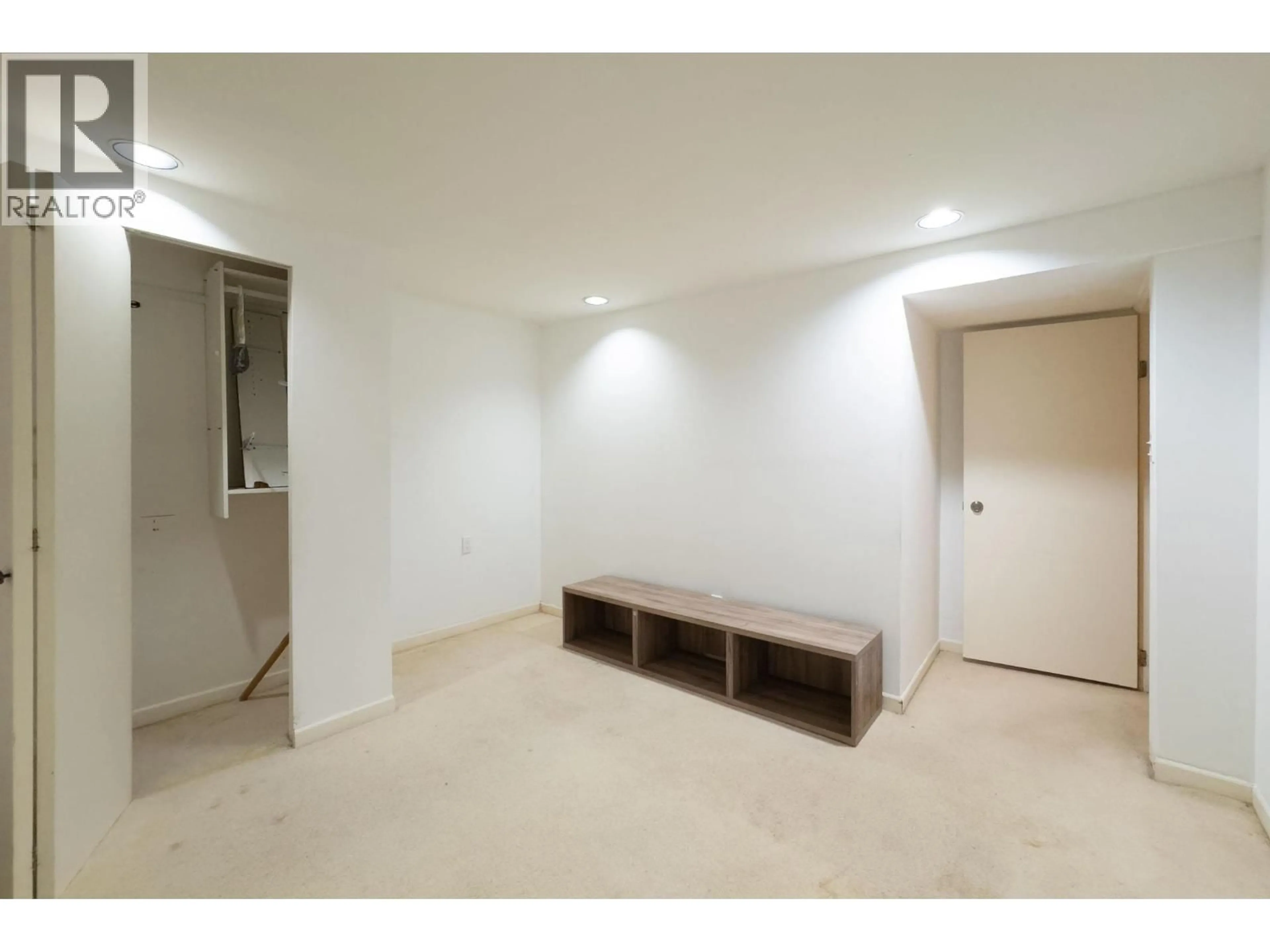 A pic of a room for 8236 HAIG STREET, Vancouver British Columbia V6P4R9