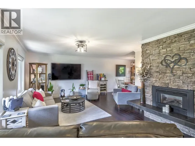 22787 REID AVENUE, Maple Ridge 2
