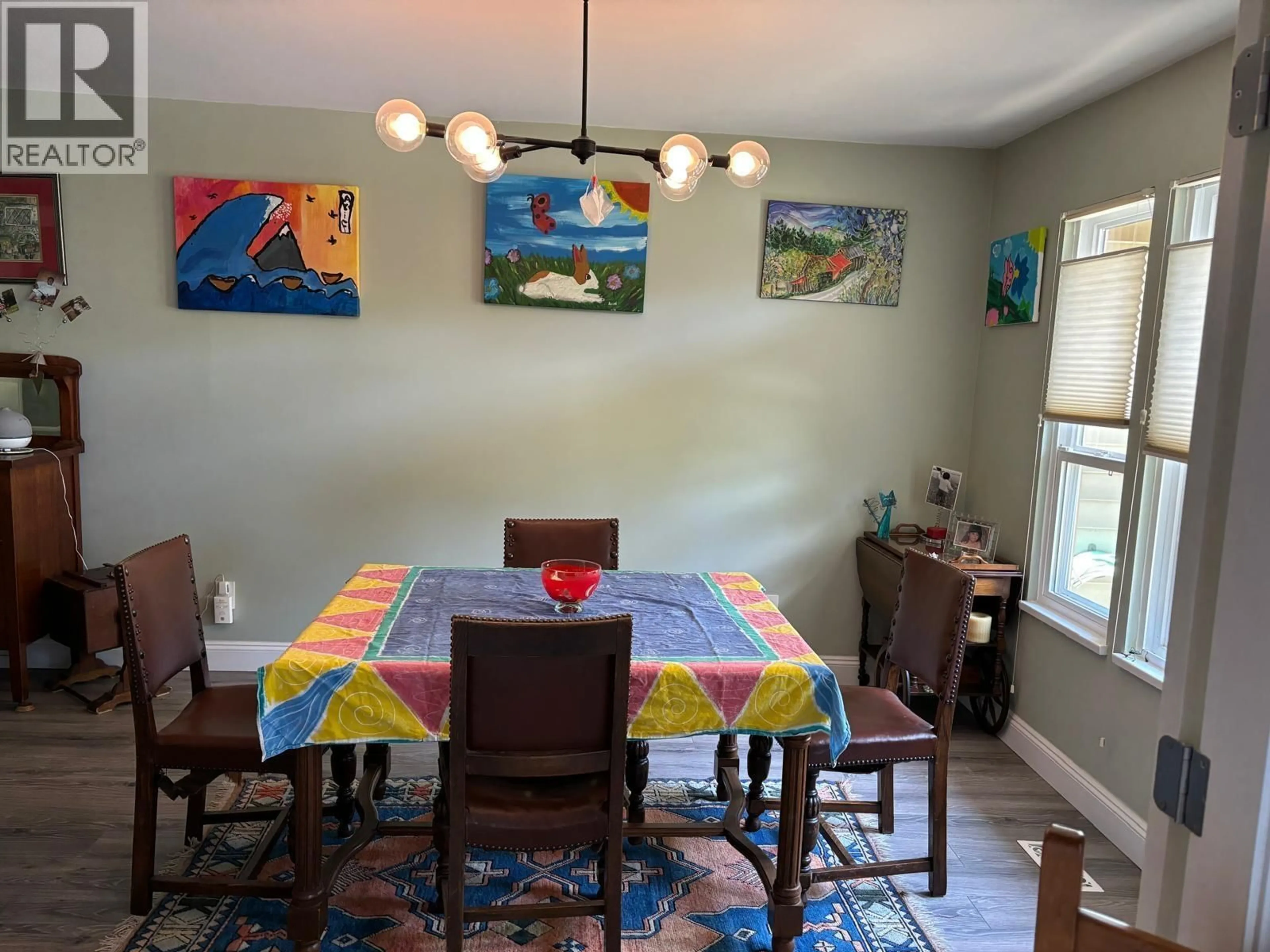 Dining room, unknown for 5151 GALWAY DRIVE, Delta British Columbia V4M3R4
