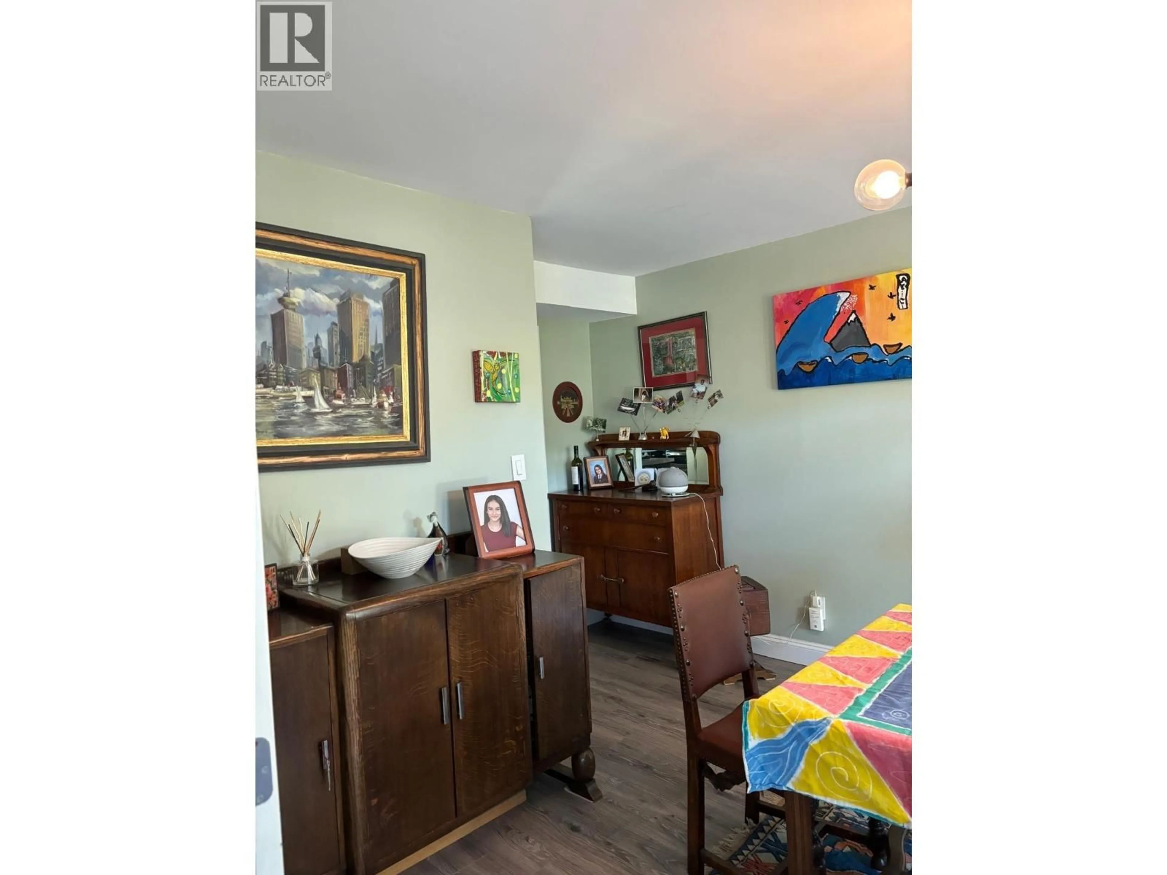 Unknown for 5151 GALWAY DRIVE, Delta British Columbia V4M3R4