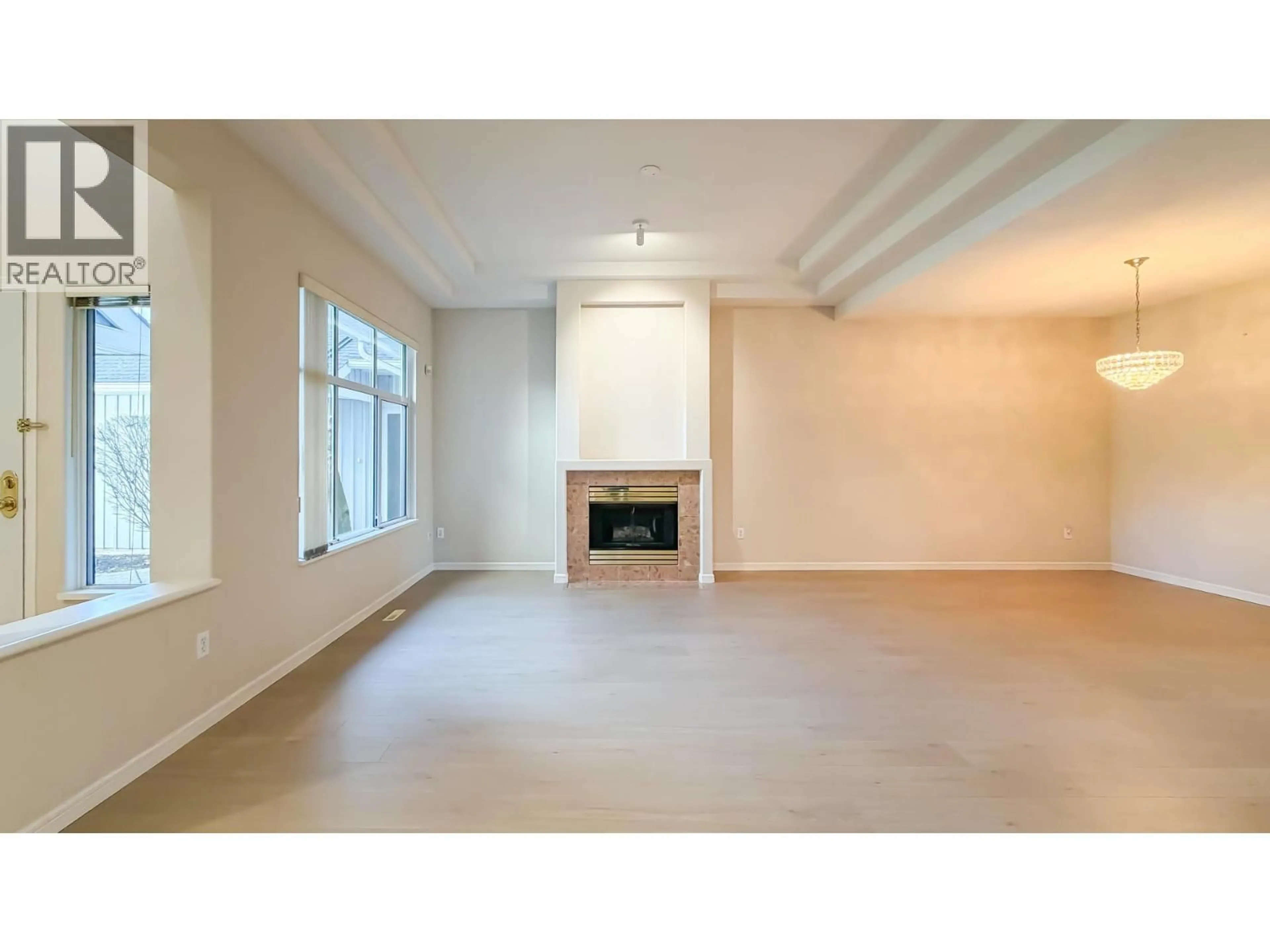 A pic of a room for 43 - 3555 WESTMINSTER HIGHWAY, Richmond British Columbia V7C5P6