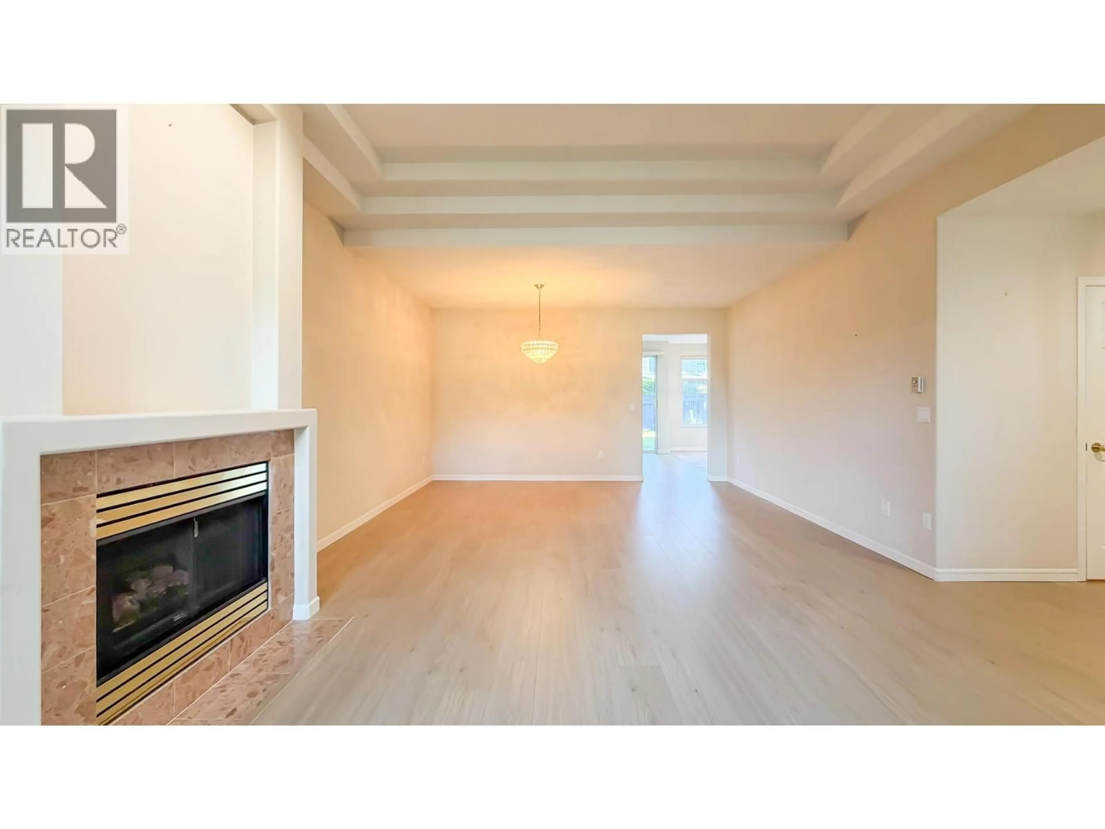 A pic of a room for 43 - 3555 WESTMINSTER HIGHWAY, Richmond British Columbia V7C5P6