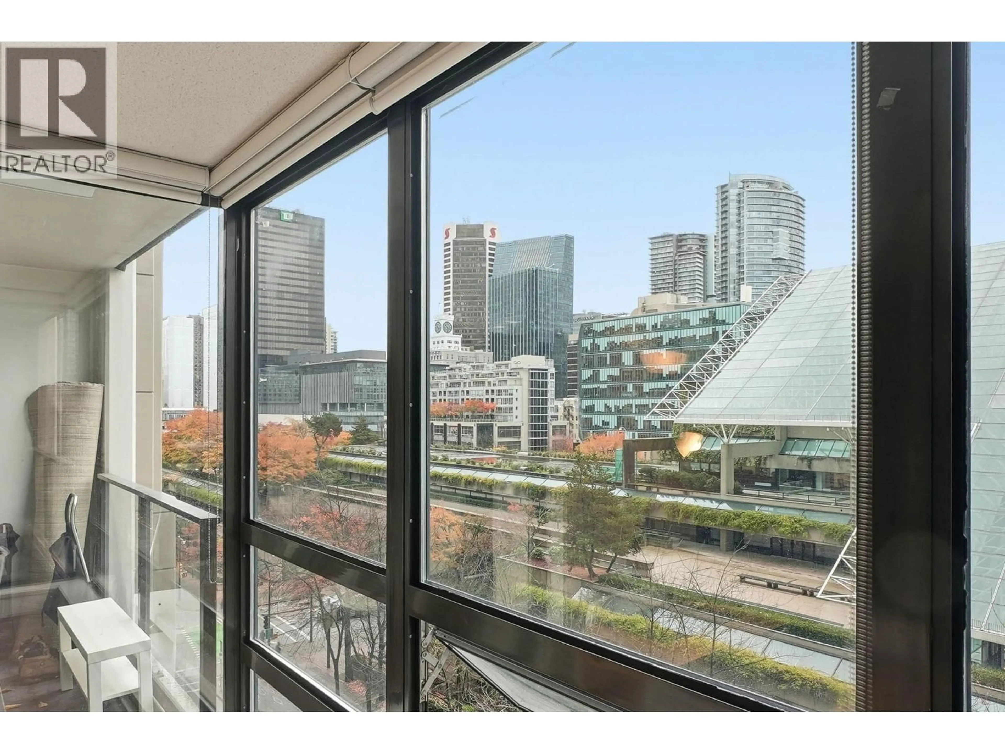 Unknown for 602 - 933 HORNBY STREET, Vancouver British Columbia V6Z3G4