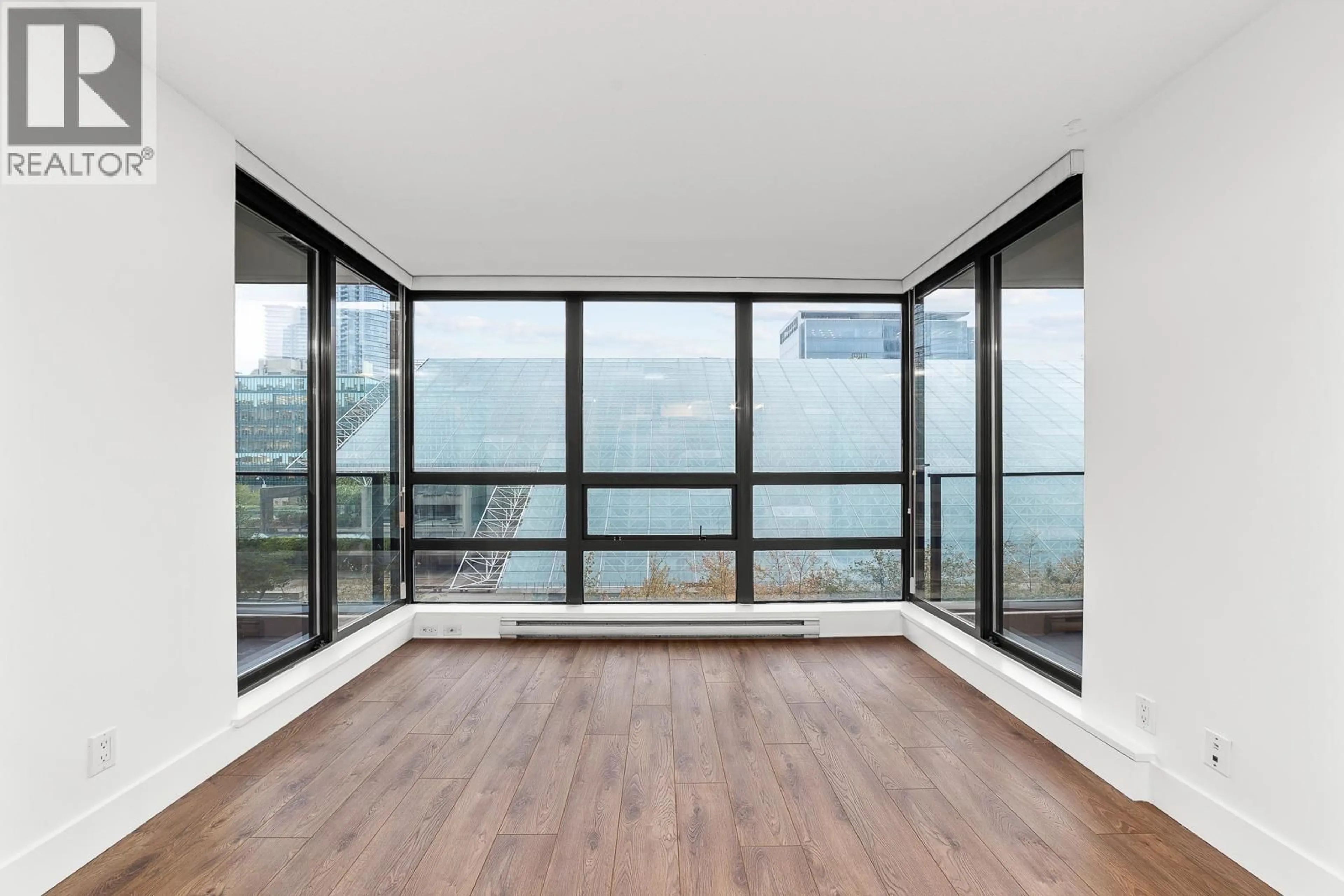 Unknown for 602 - 933 HORNBY STREET, Vancouver British Columbia V6Z3G4