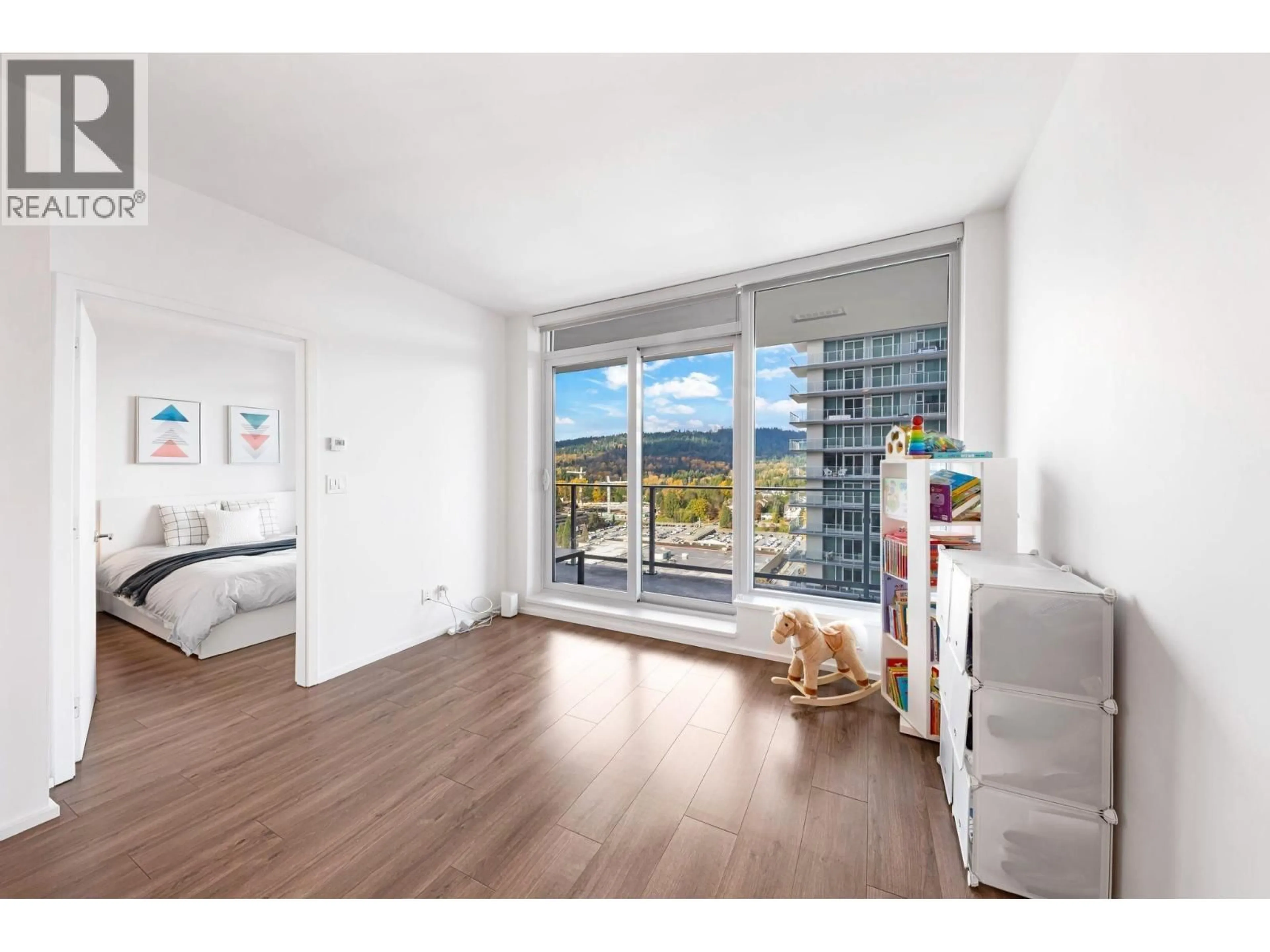 A pic of a room for 1811 - 3833 EVERGREEN PLACE, Burnaby British Columbia V3J0M2