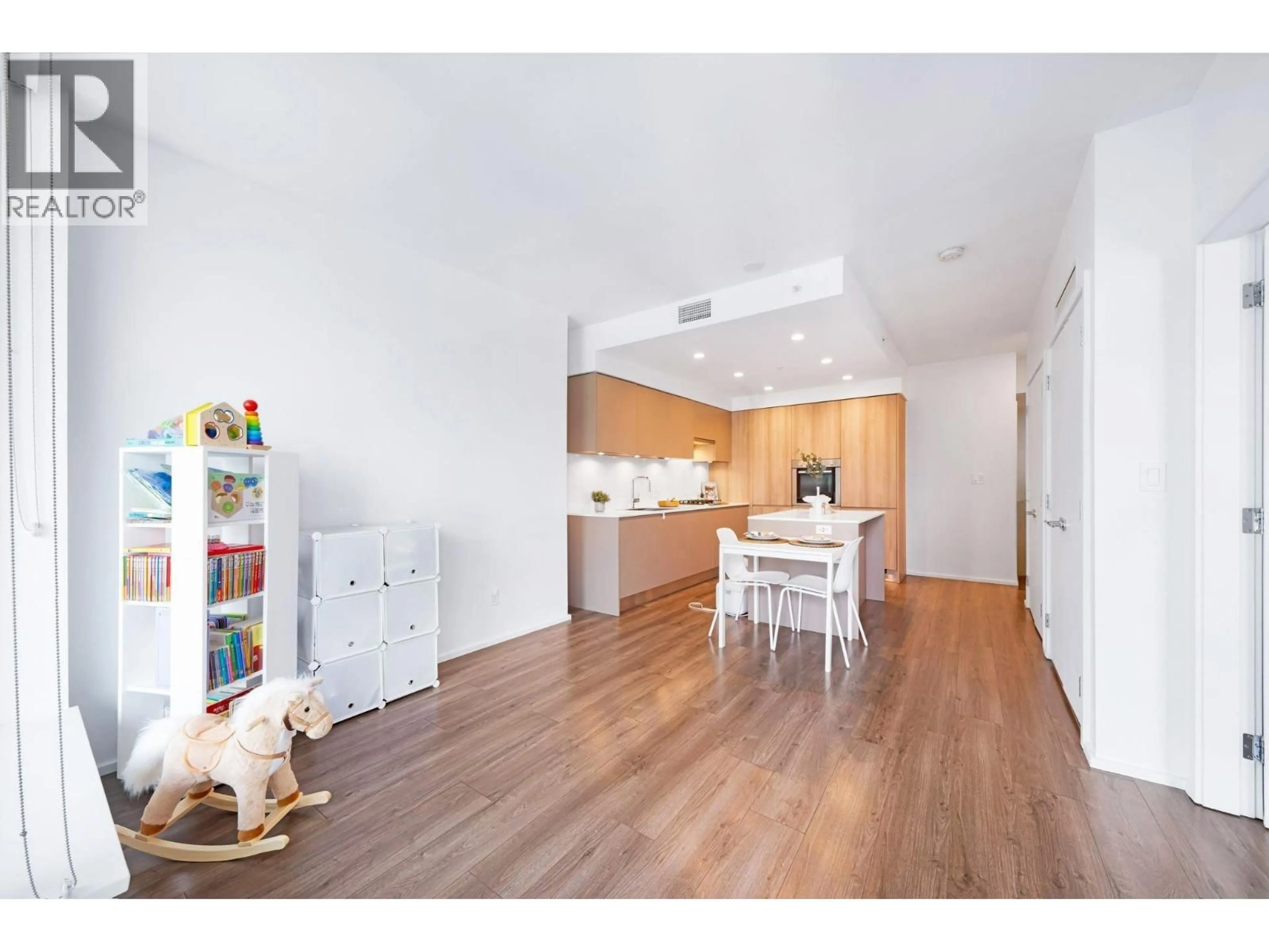 Unknown for 1811 - 3833 EVERGREEN PLACE, Burnaby British Columbia V3J0M2