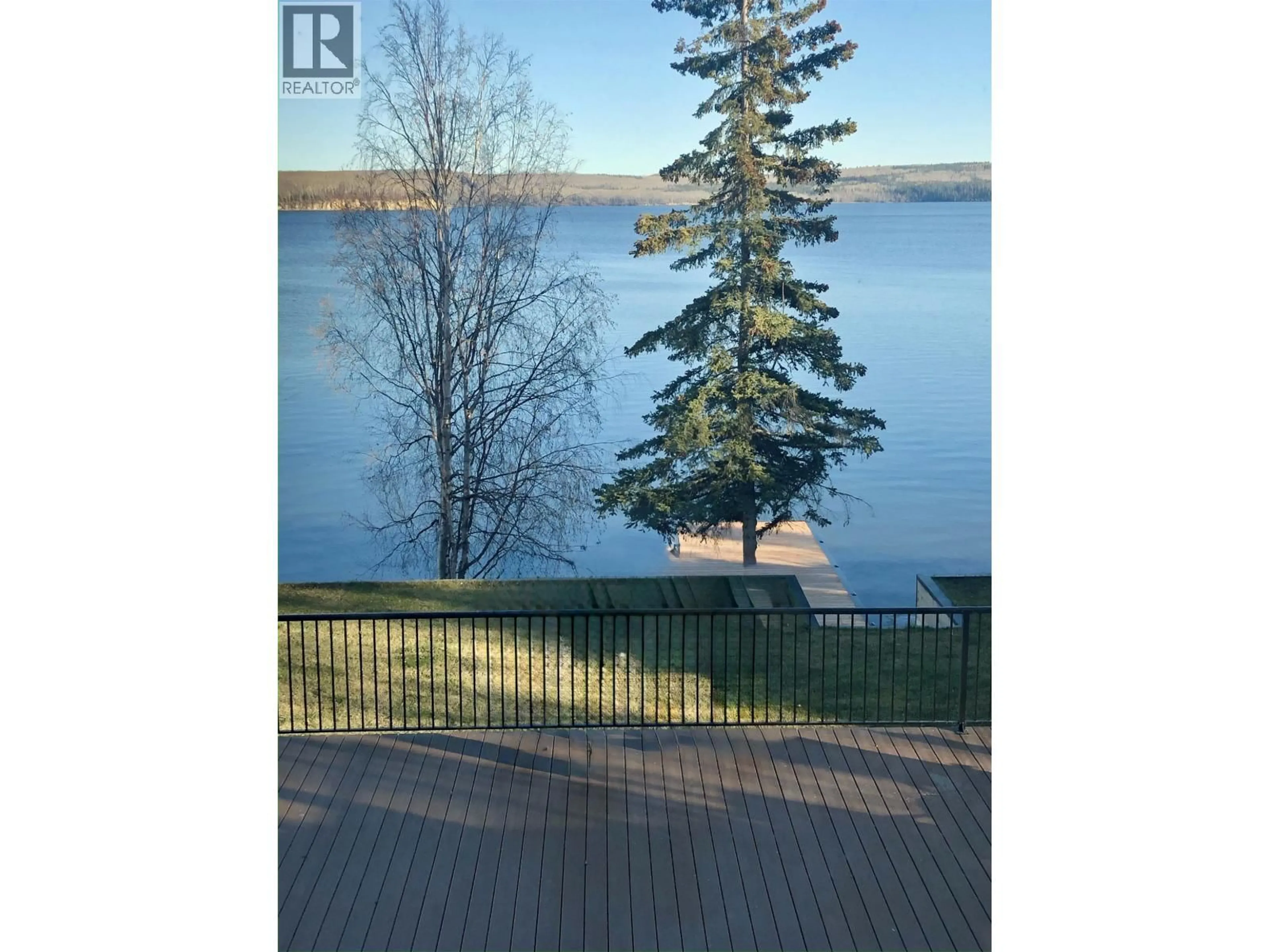 Unknown for 13795 GOLF COURSE ROAD, Charlie Lake British Columbia V0C1H0